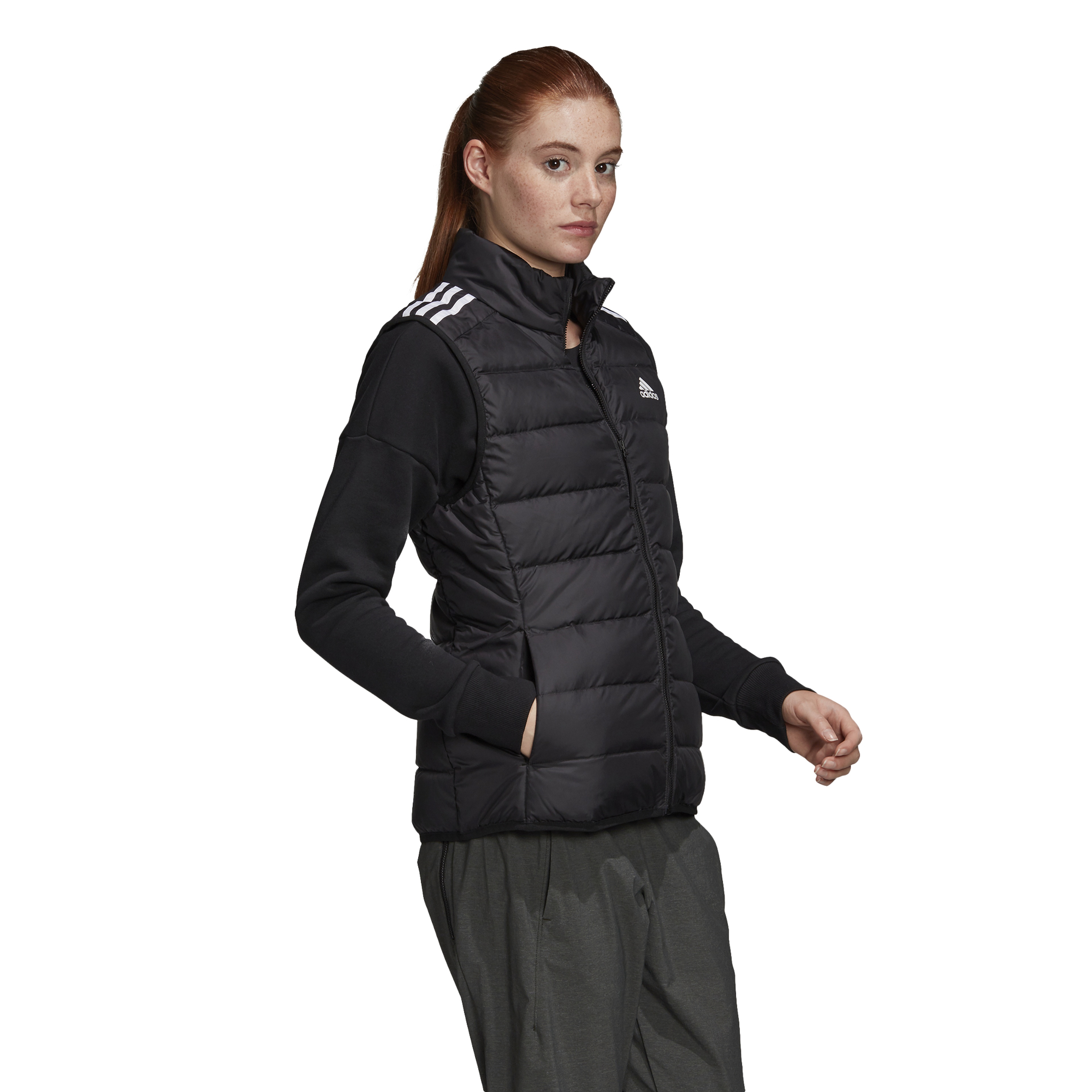 adidas Essentials Down Kadın Yelek