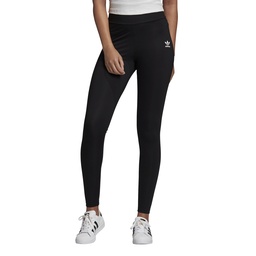 adidas High-Waisted Kadın Tayt