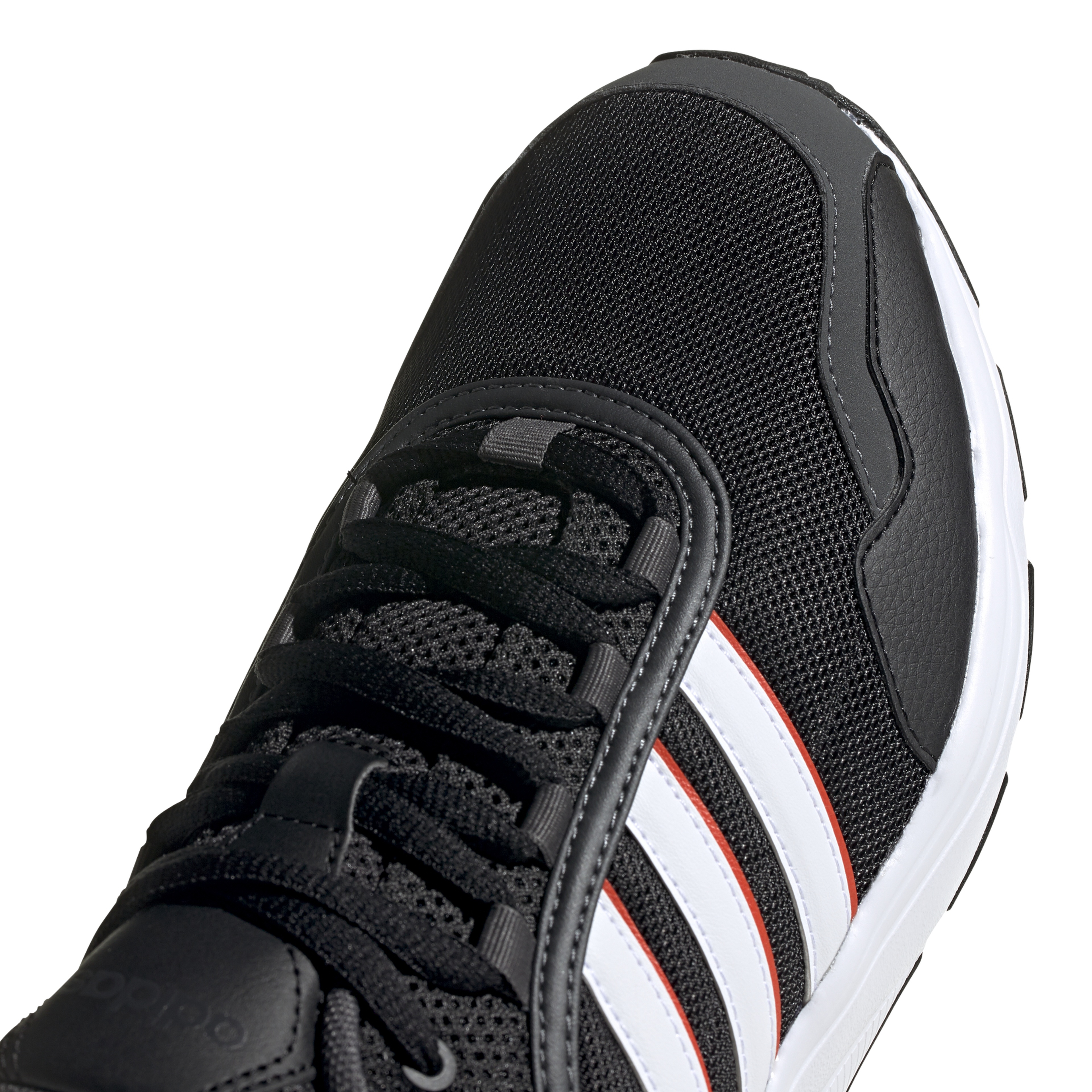 adidas 90s Runner Erkek Spor Ayakkab | Barn