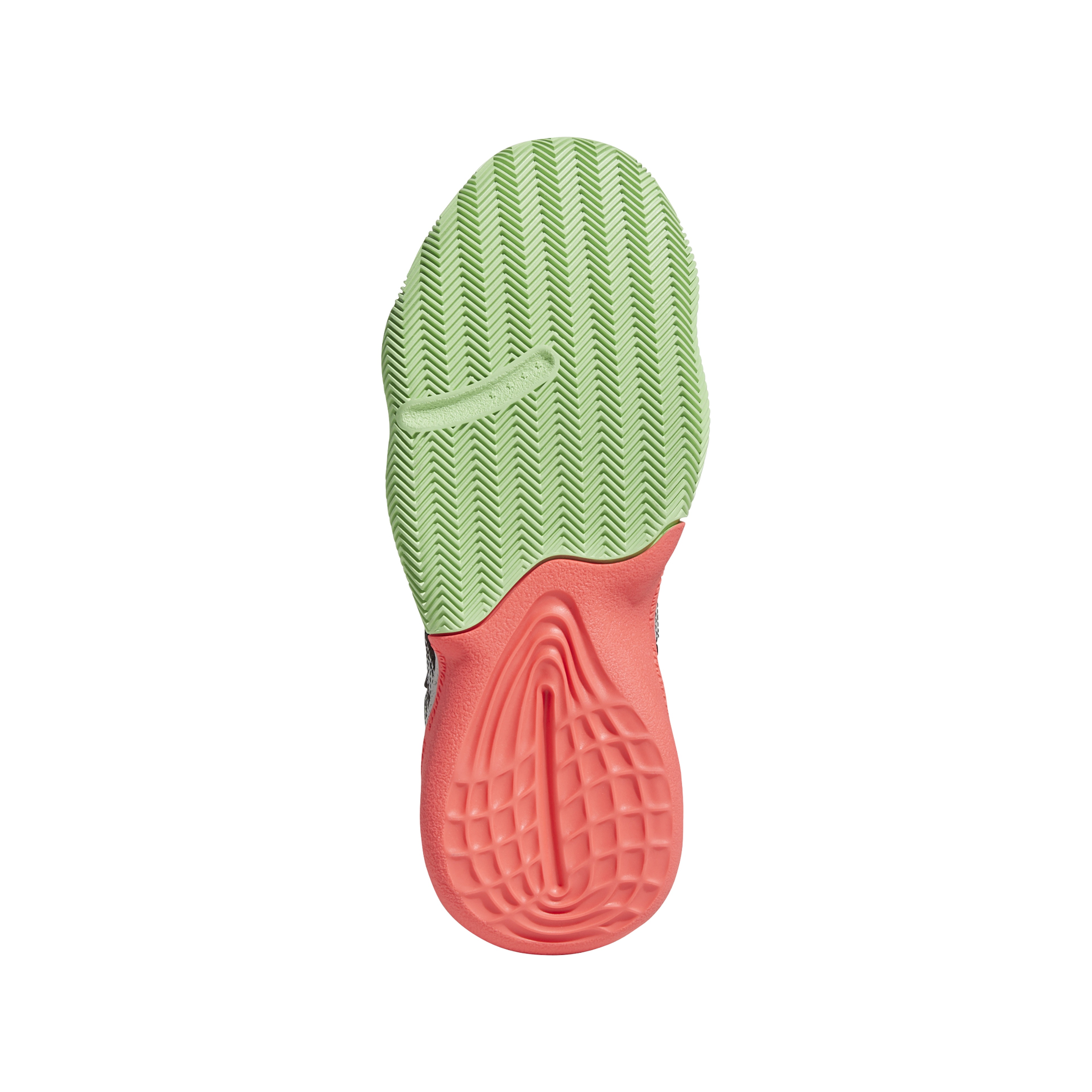 adidas Harden Stepback Erkek Spor Ayakkabı