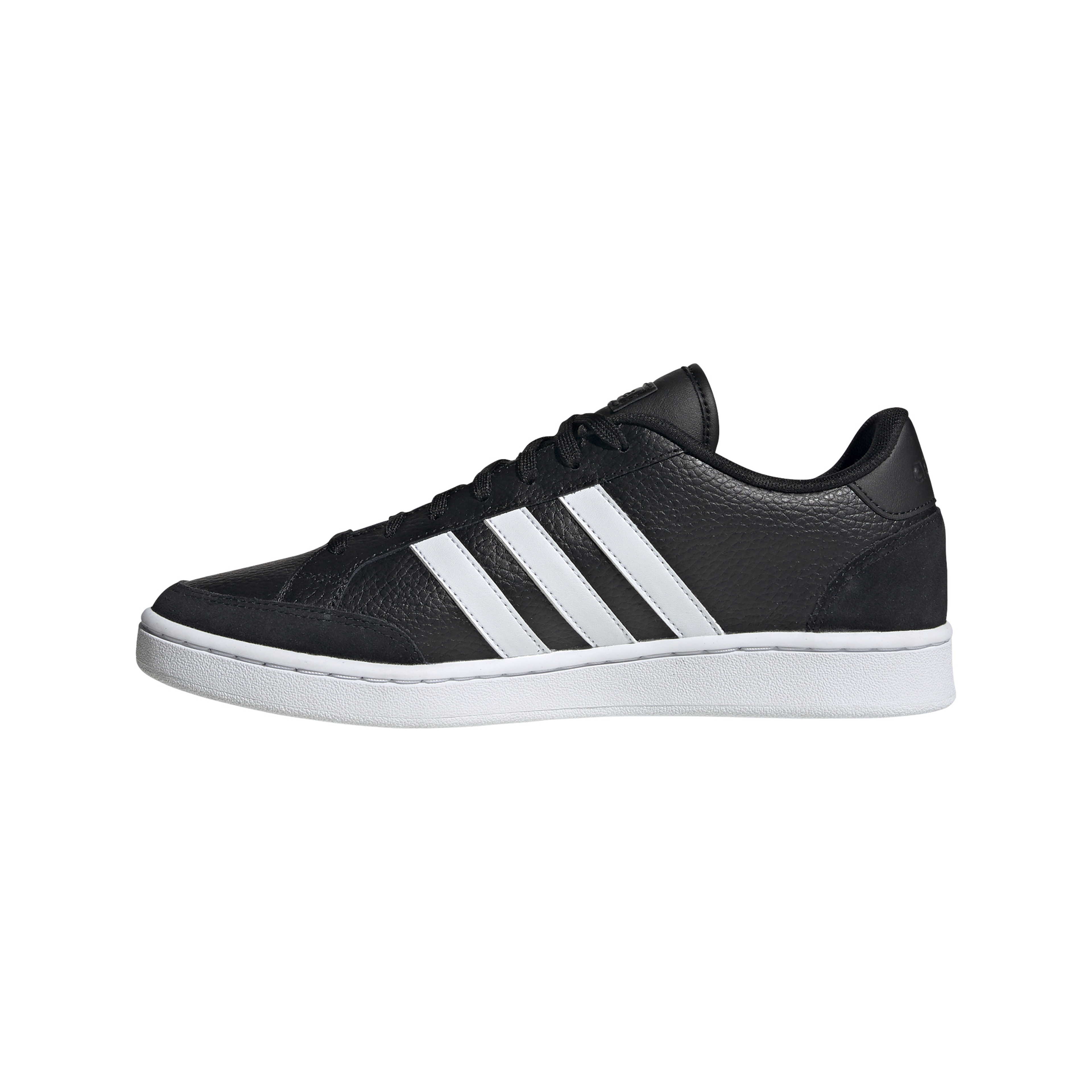 adidas Grand Court SE Erkek Spor Ayakkabı