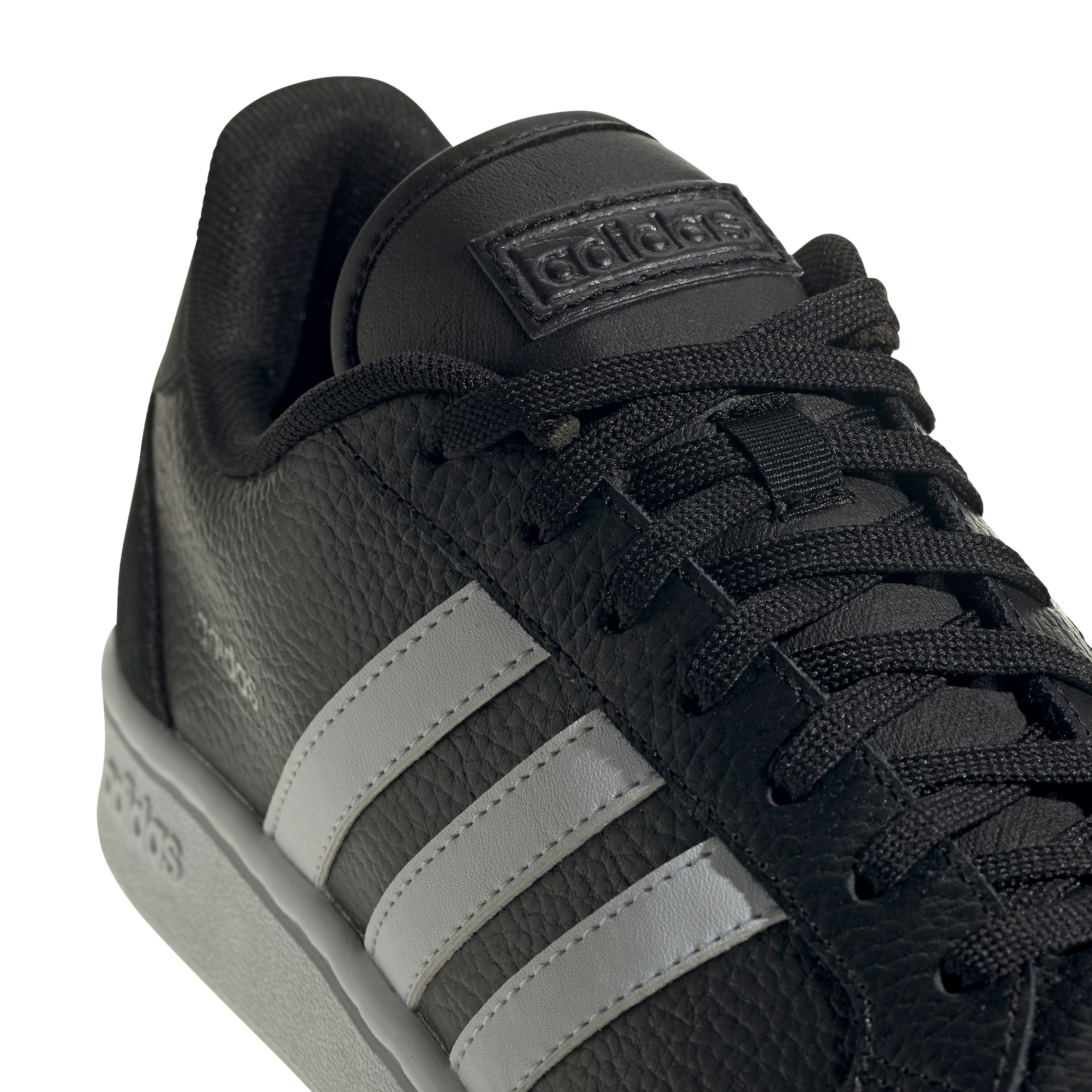 adidas Grand Court SE Erkek Spor Ayakkabı