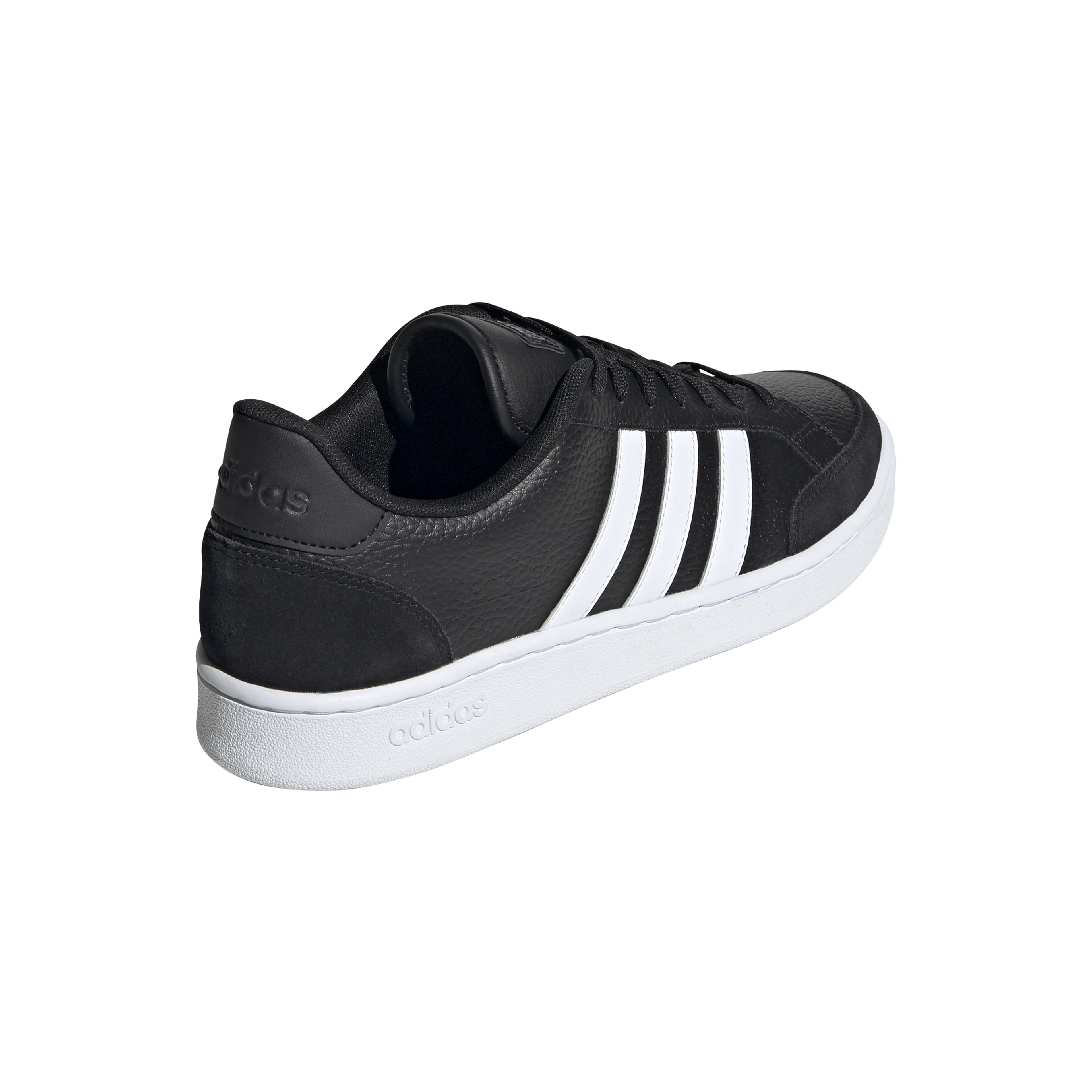 adidas Grand Court SE Erkek Spor Ayakkabı