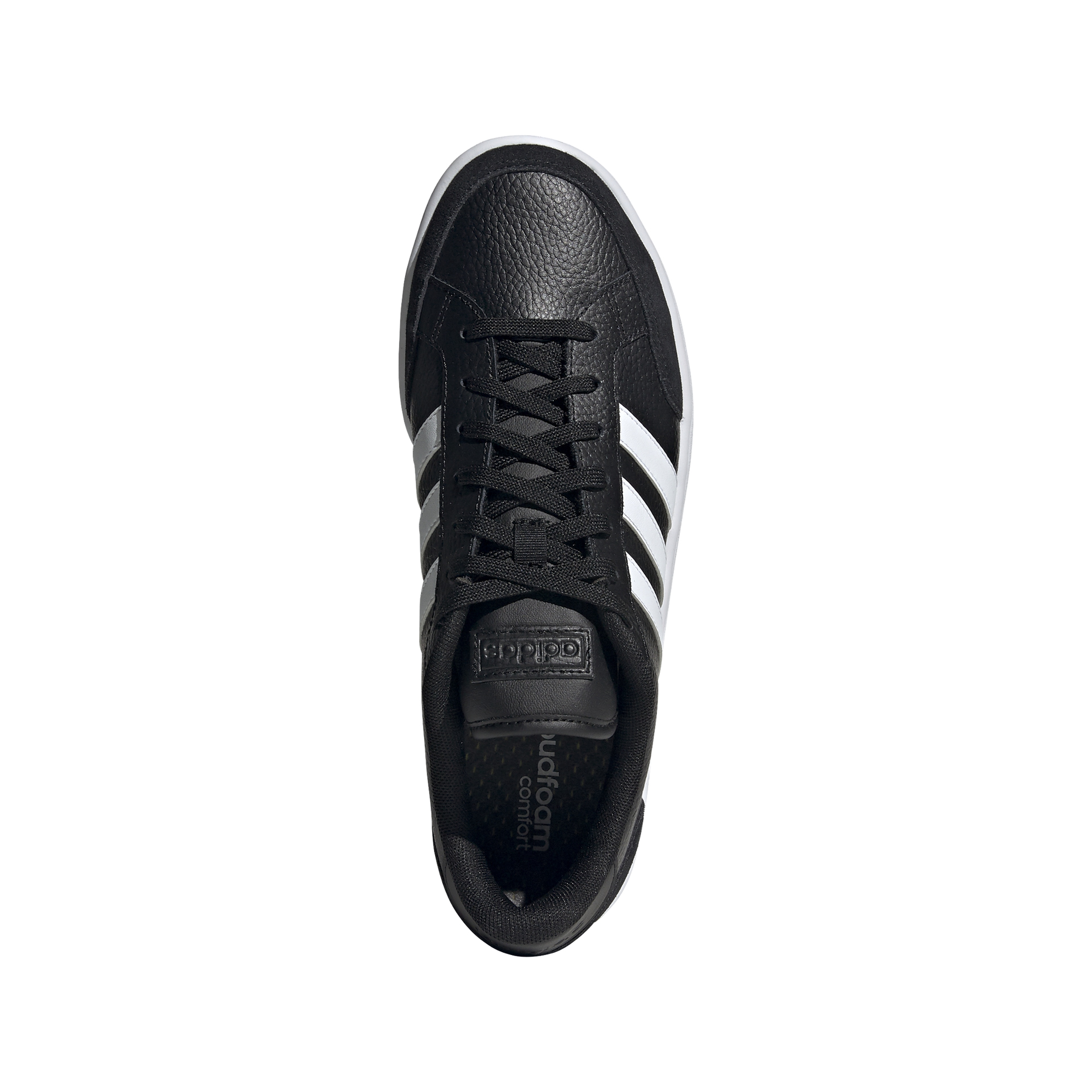 adidas Grand Court SE Erkek Spor Ayakkabı