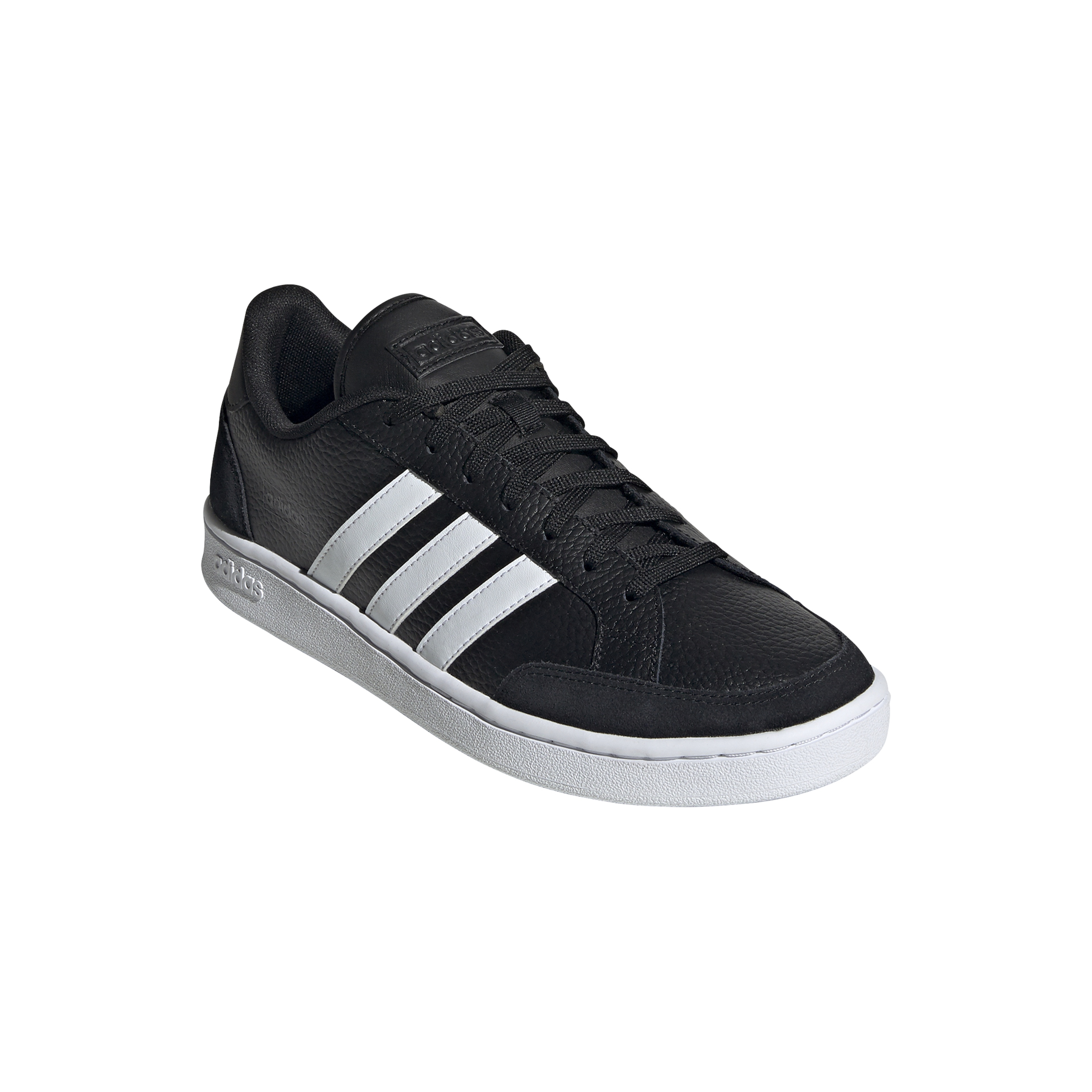 adidas Grand Court SE Erkek Spor Ayakkabı