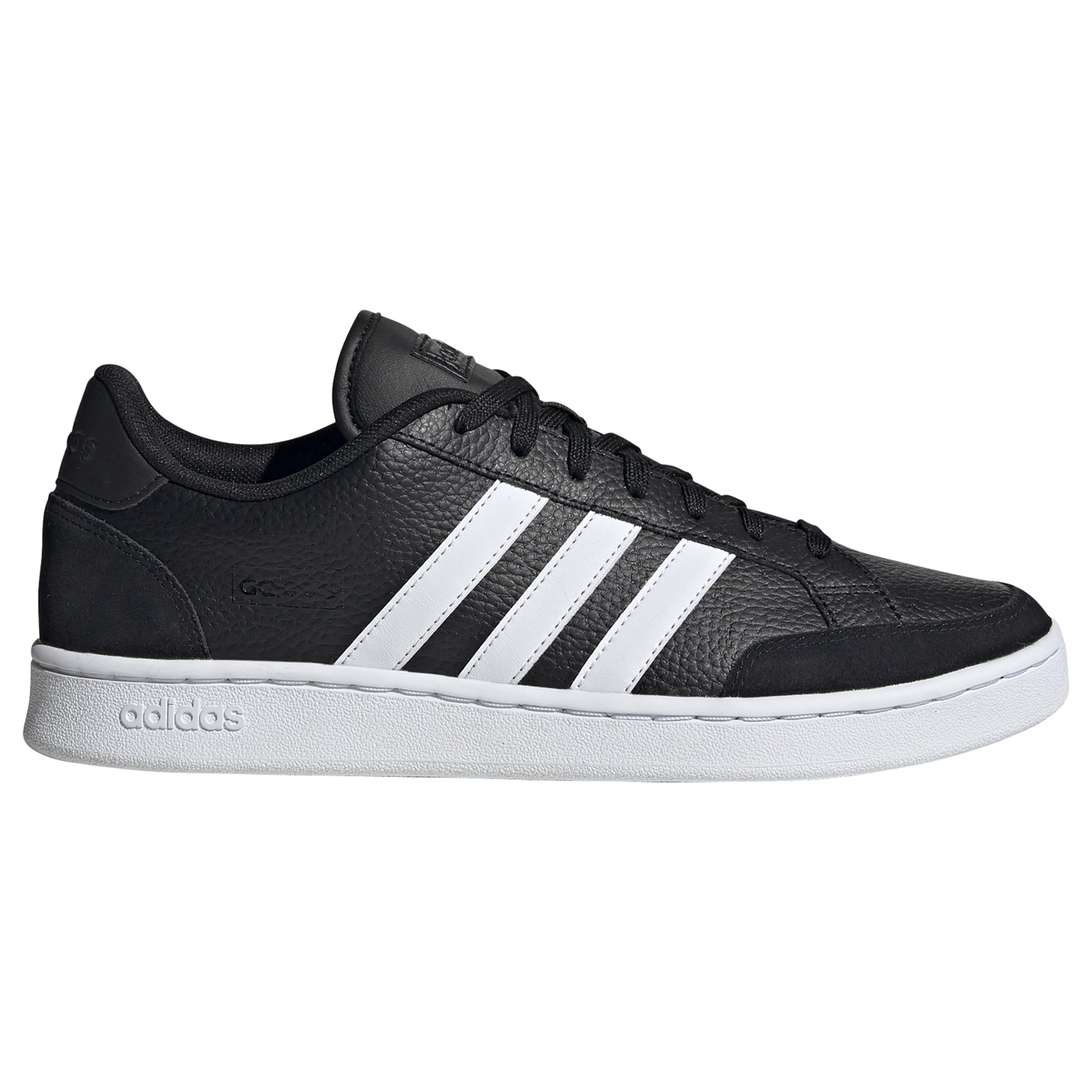 adidas Grand Court SE Erkek Spor Ayakkabı