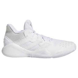 adidas Harden Stepback Erkek Spor Ayakkabı