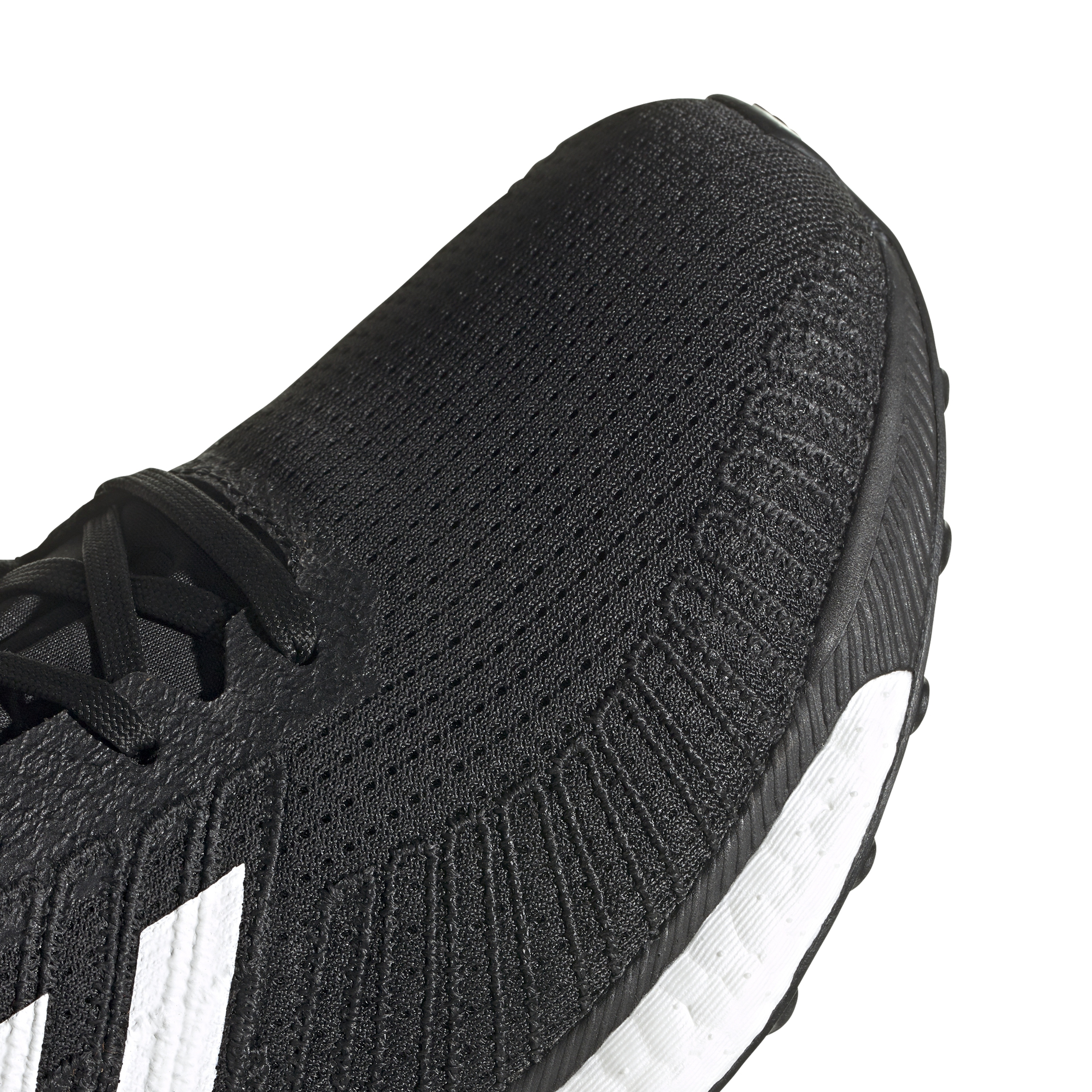 adidas Solar Boost 19 Erkek Spor Ayakkabı