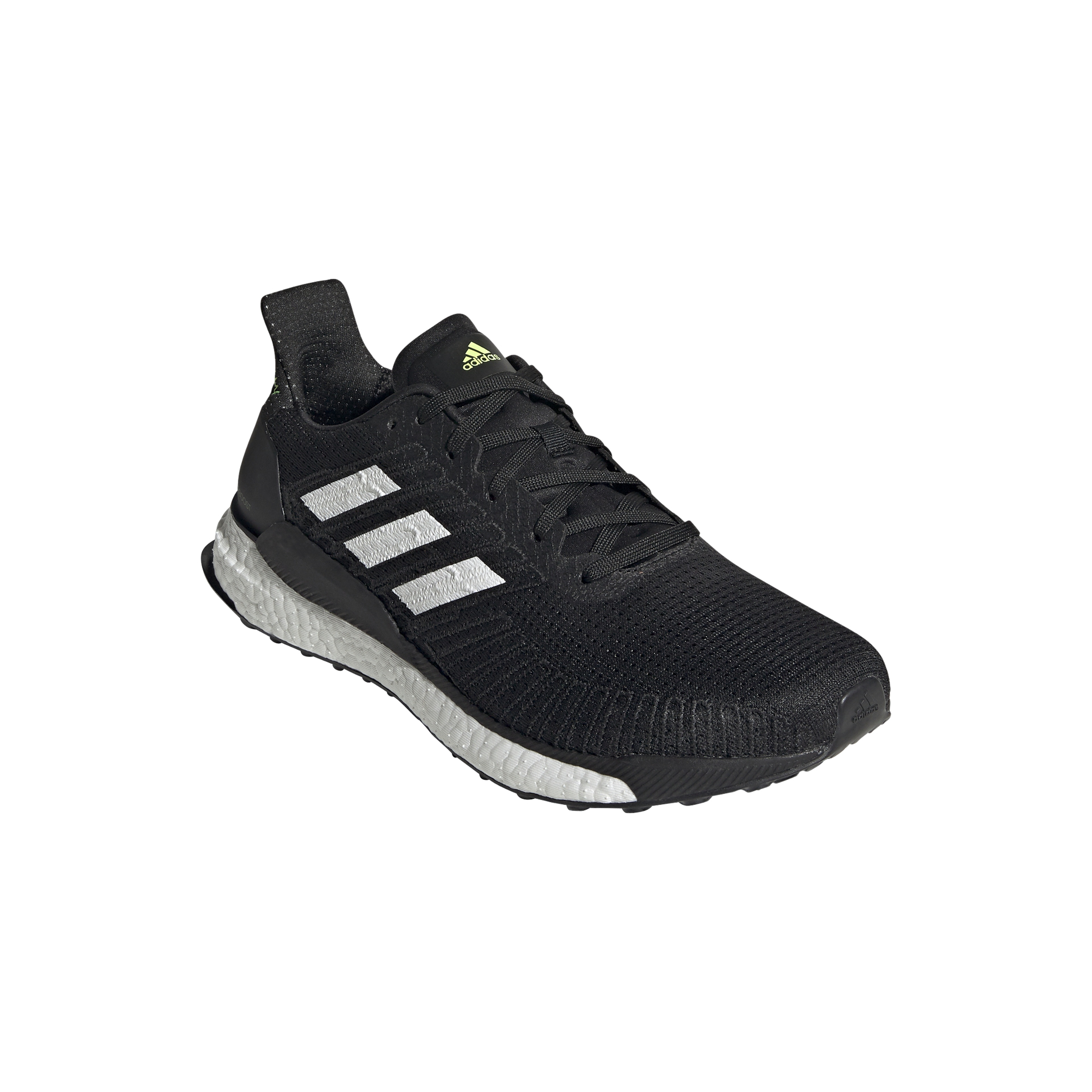 adidas Solar Boost 19 Erkek Spor Ayakkabı