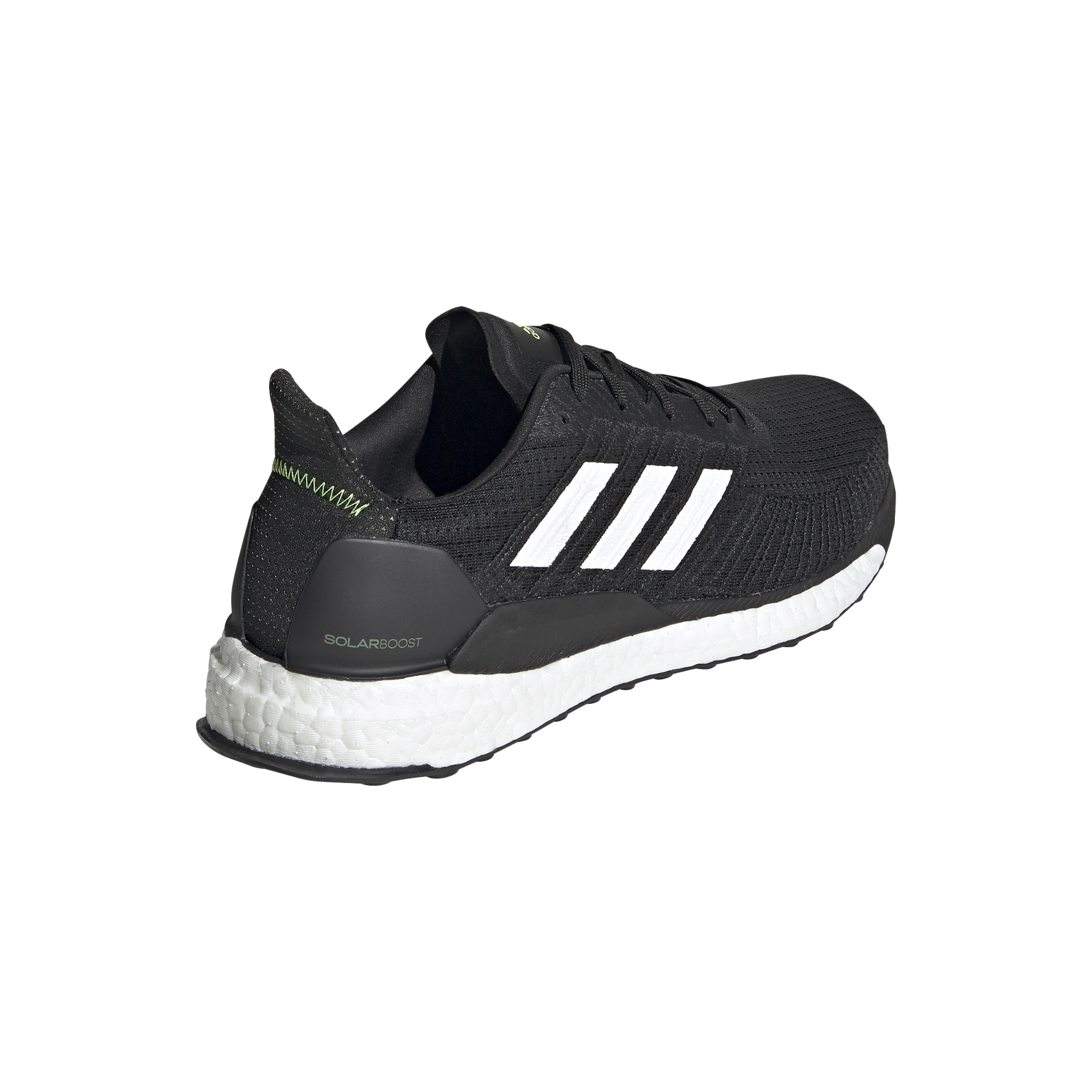 adidas Solar Boost 19 Erkek Spor Ayakkabı