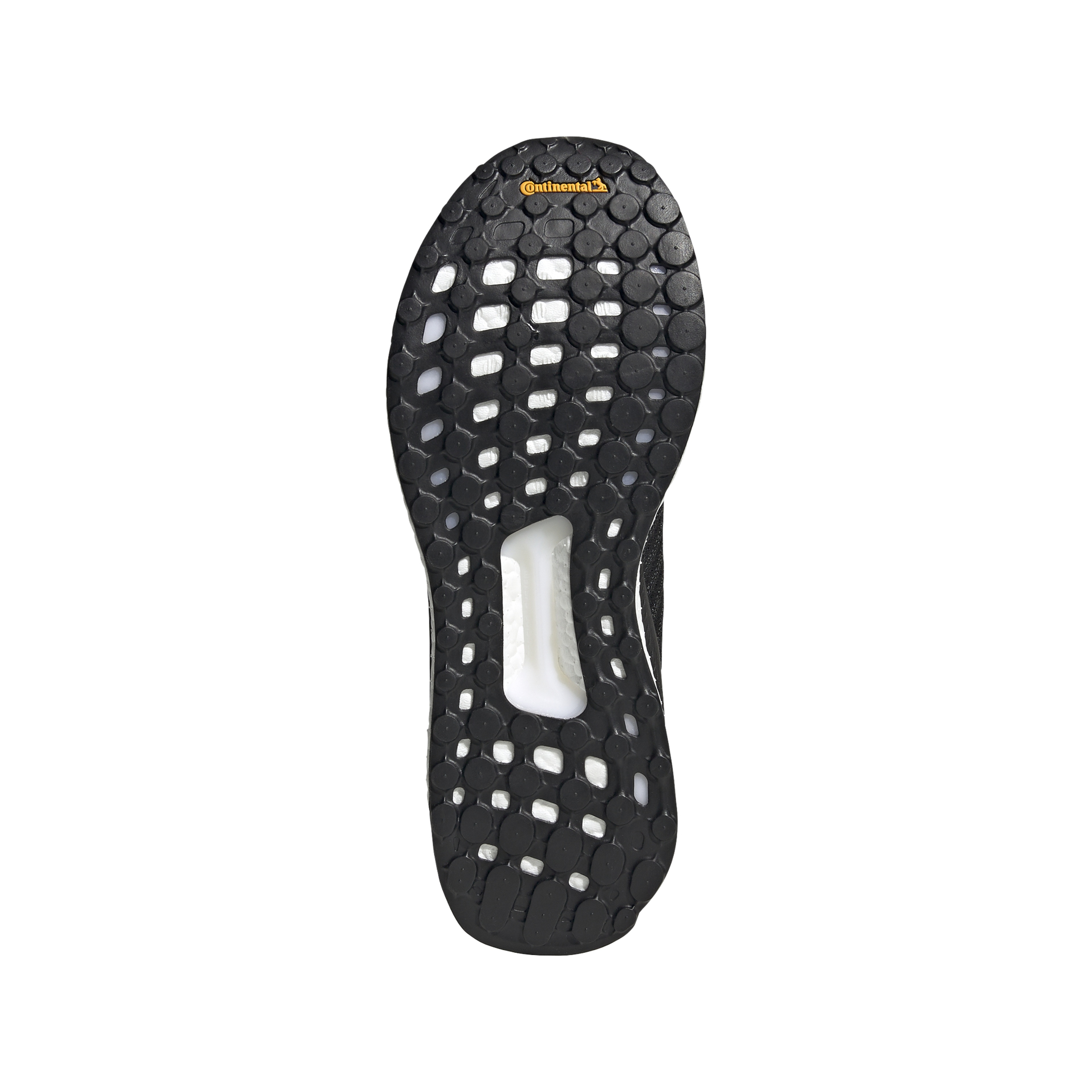 adidas Solar Boost 19 Erkek Spor Ayakkabı