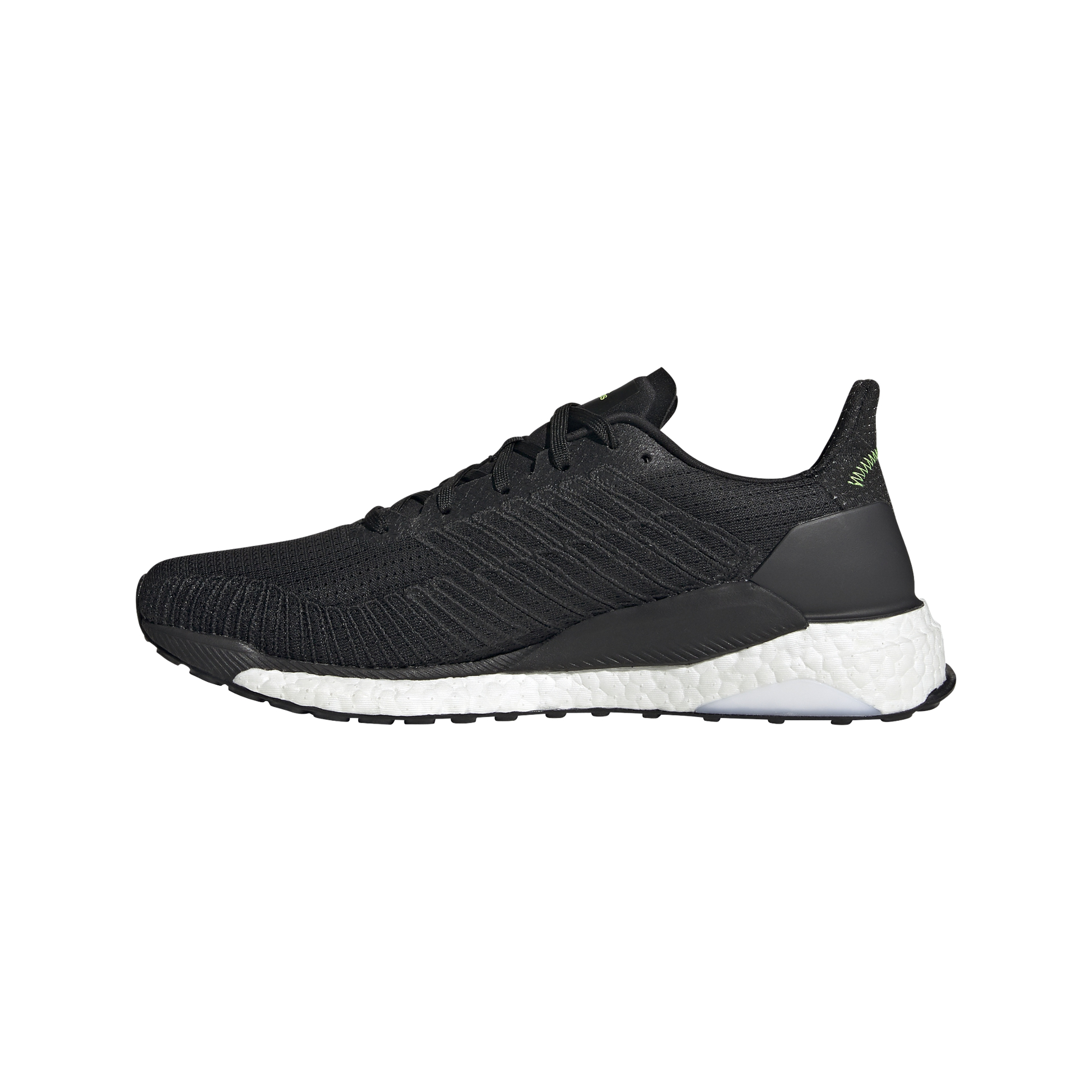 adidas Solar Boost 19 Erkek Spor Ayakkabı