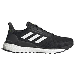 adidas Solar Boost 19 Erkek Spor Ayakkabı