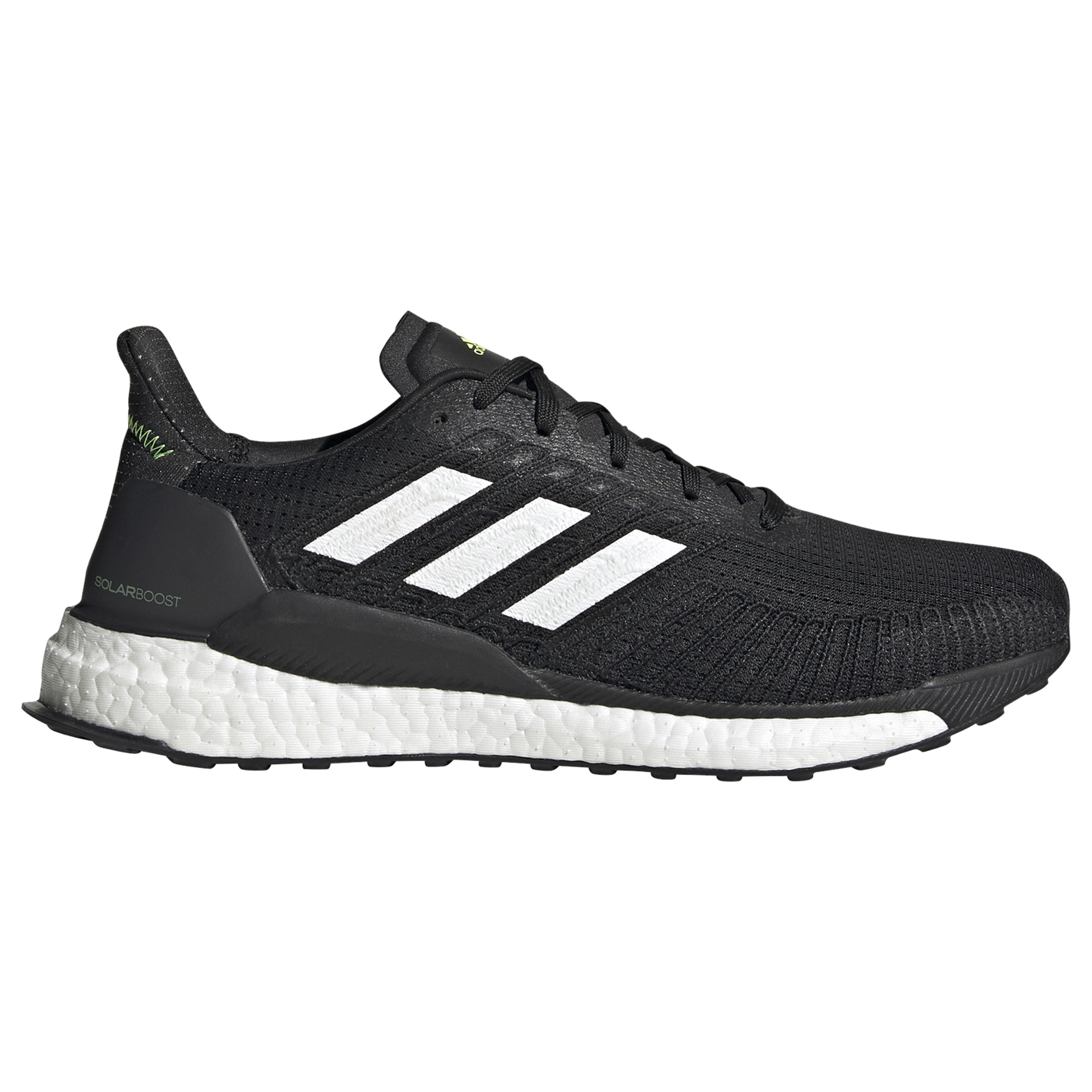 adidas Solar Boost 19 Erkek Spor Ayakkabı