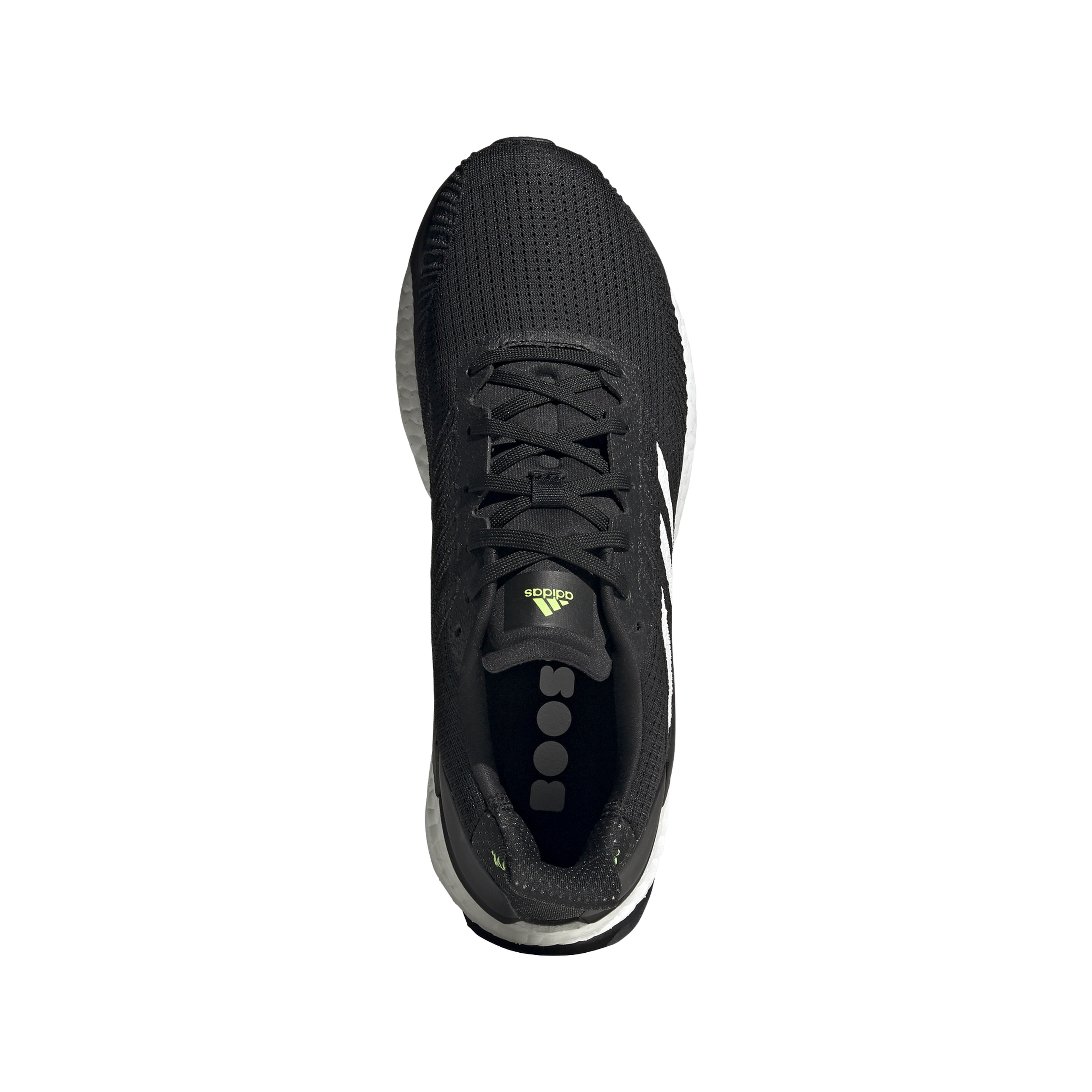 adidas Solar Boost 19 Erkek Spor Ayakkabı