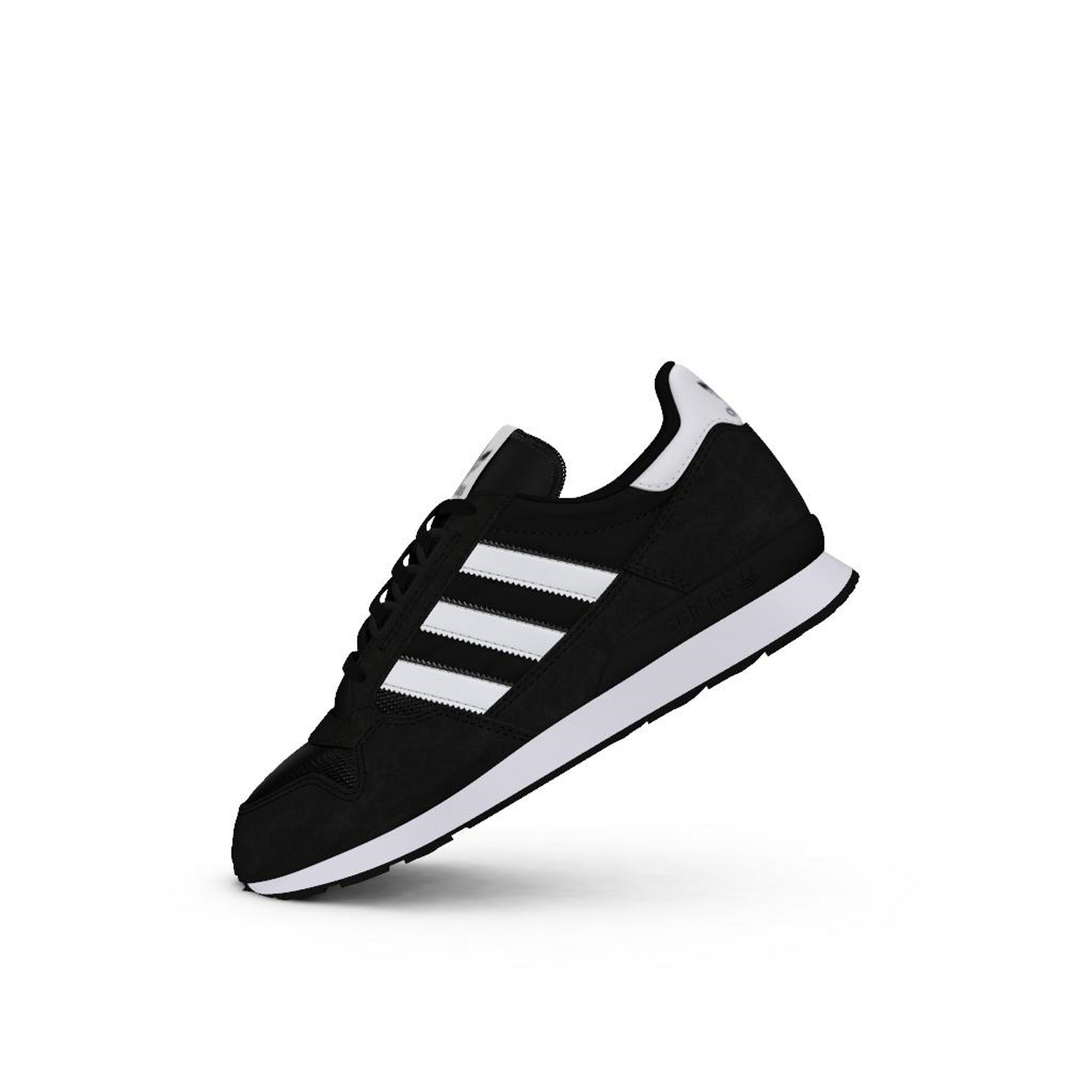 adidas ZX 500 (GS) Spor Ayakkabı