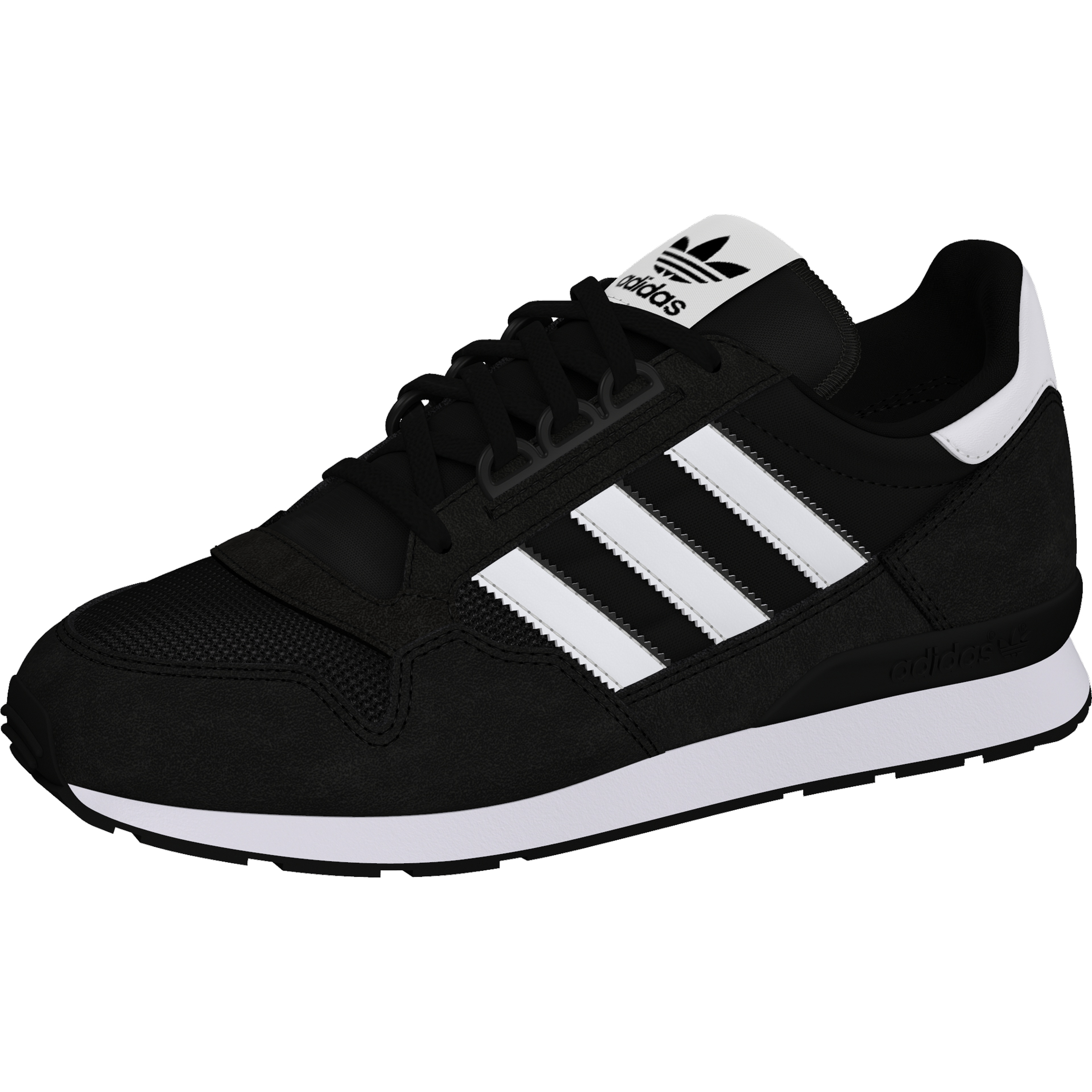 adidas ZX 500 (GS) Spor Ayakkabı | Barçın