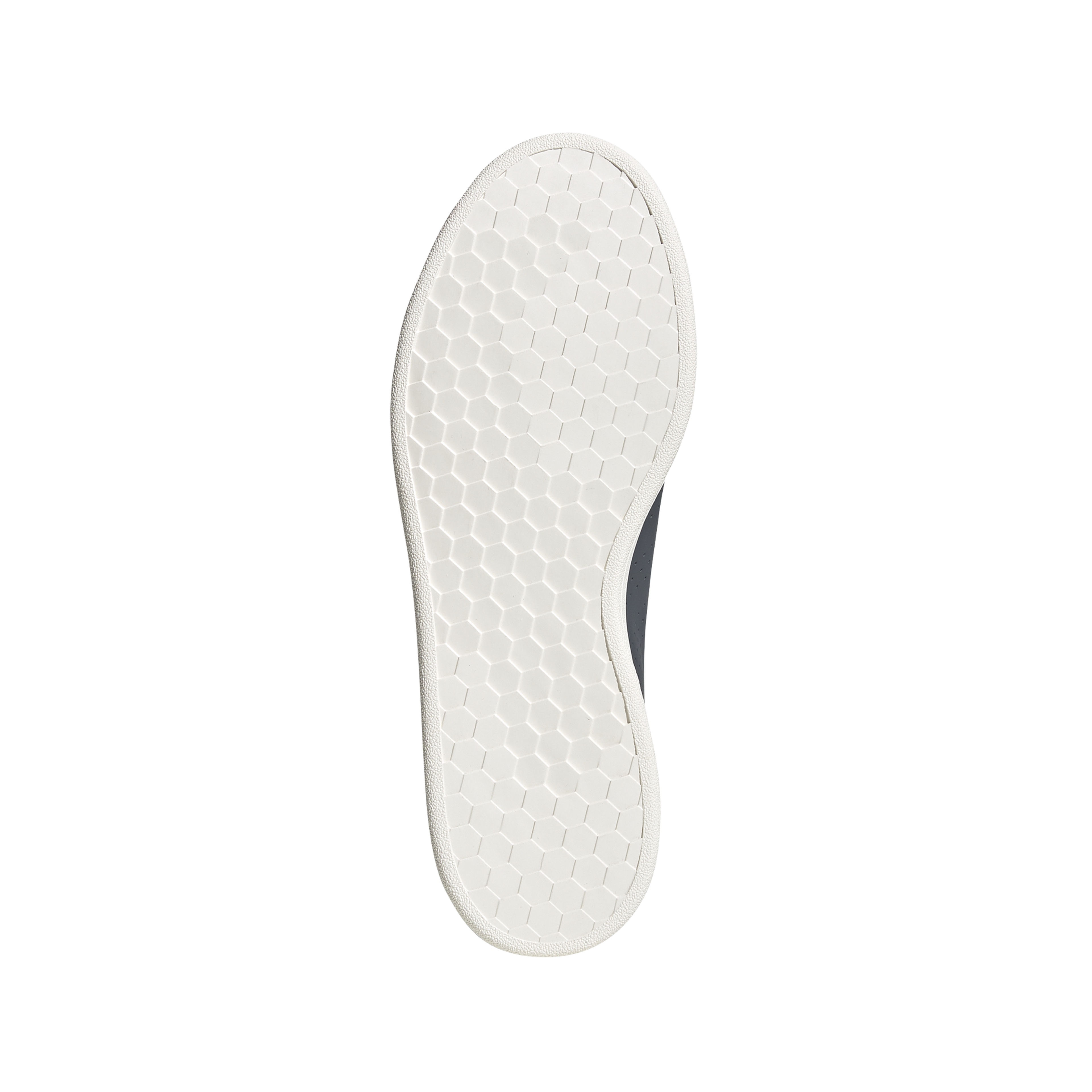 adidas Advantage Base Erkek Spor Ayakkabı