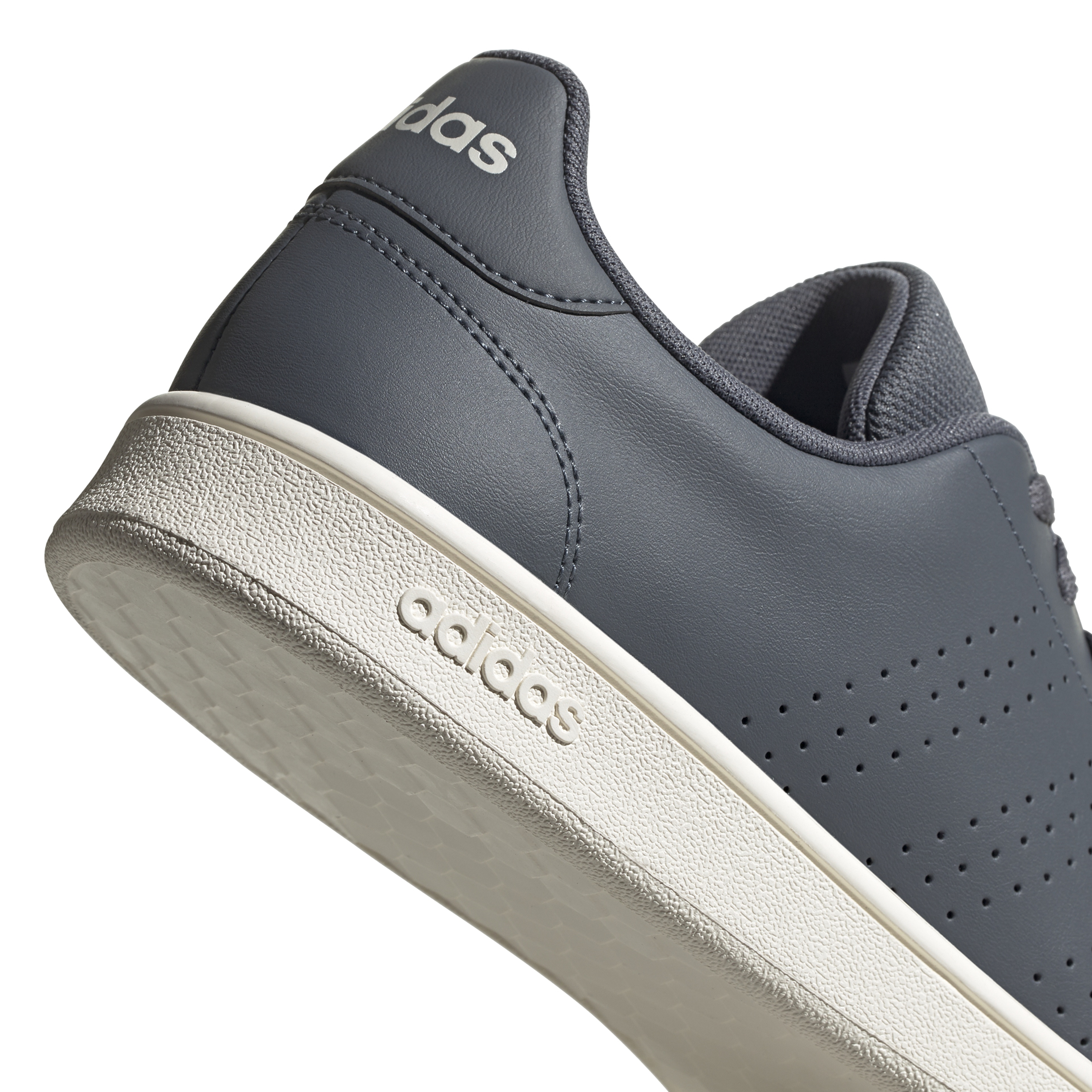 adidas Advantage Base Erkek Spor Ayakkabı