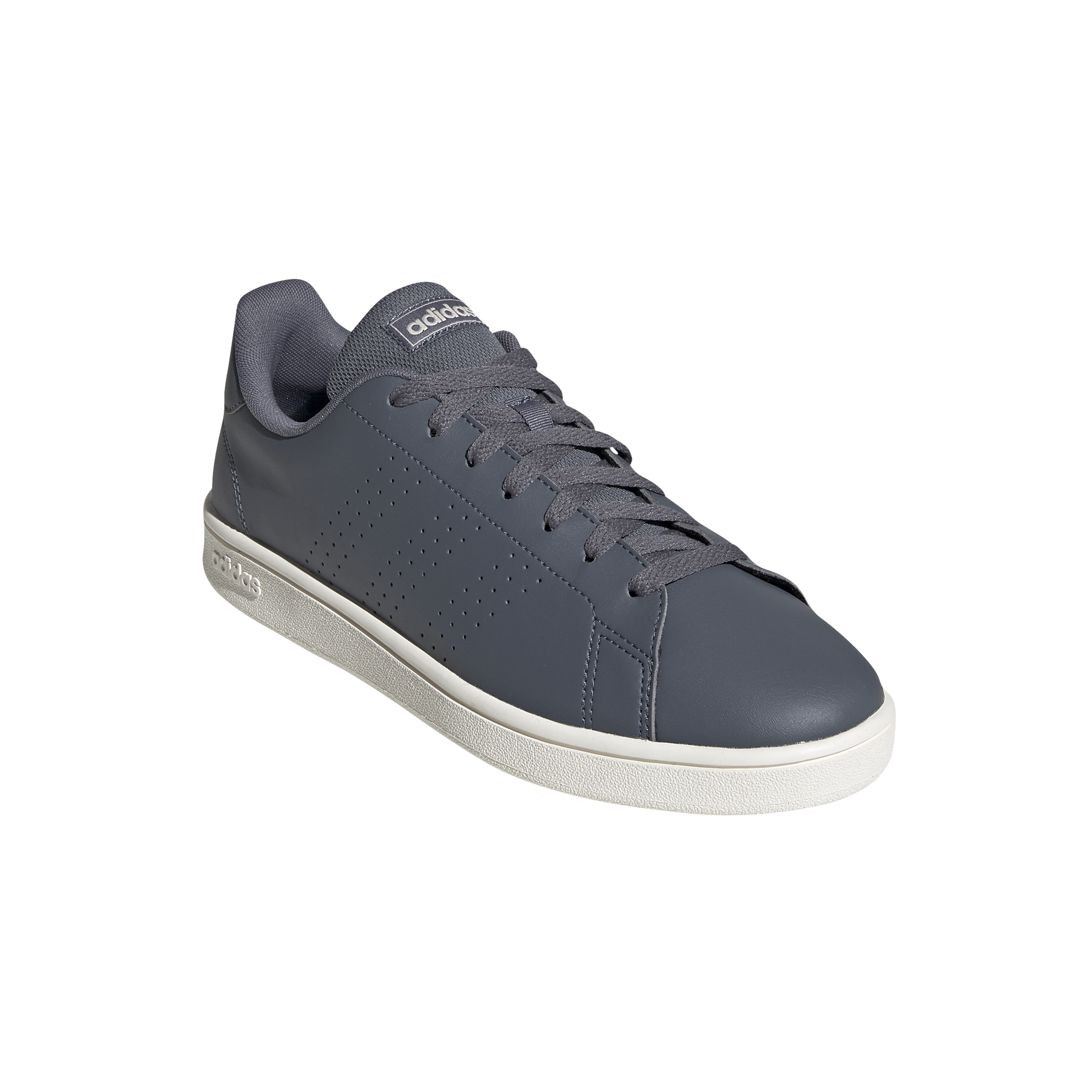 adidas Advantage Base Erkek Spor Ayakkabı