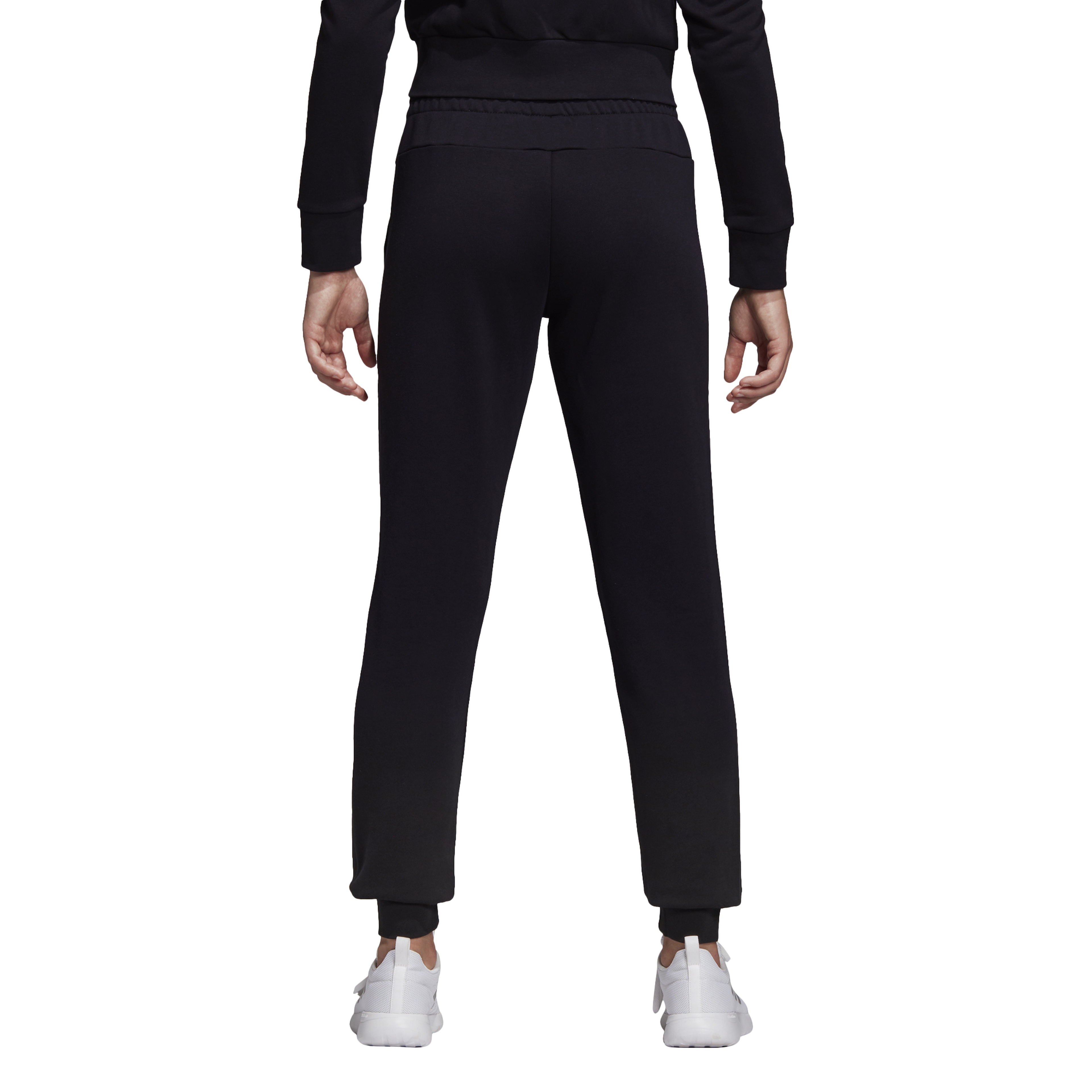 adidas Essentials Solid Joggers Kadın Eşofman Altı