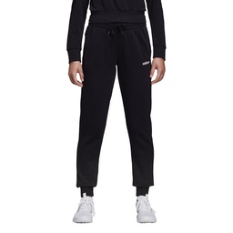 adidas Essentials Solid Joggers Kadın Eşofman Altı