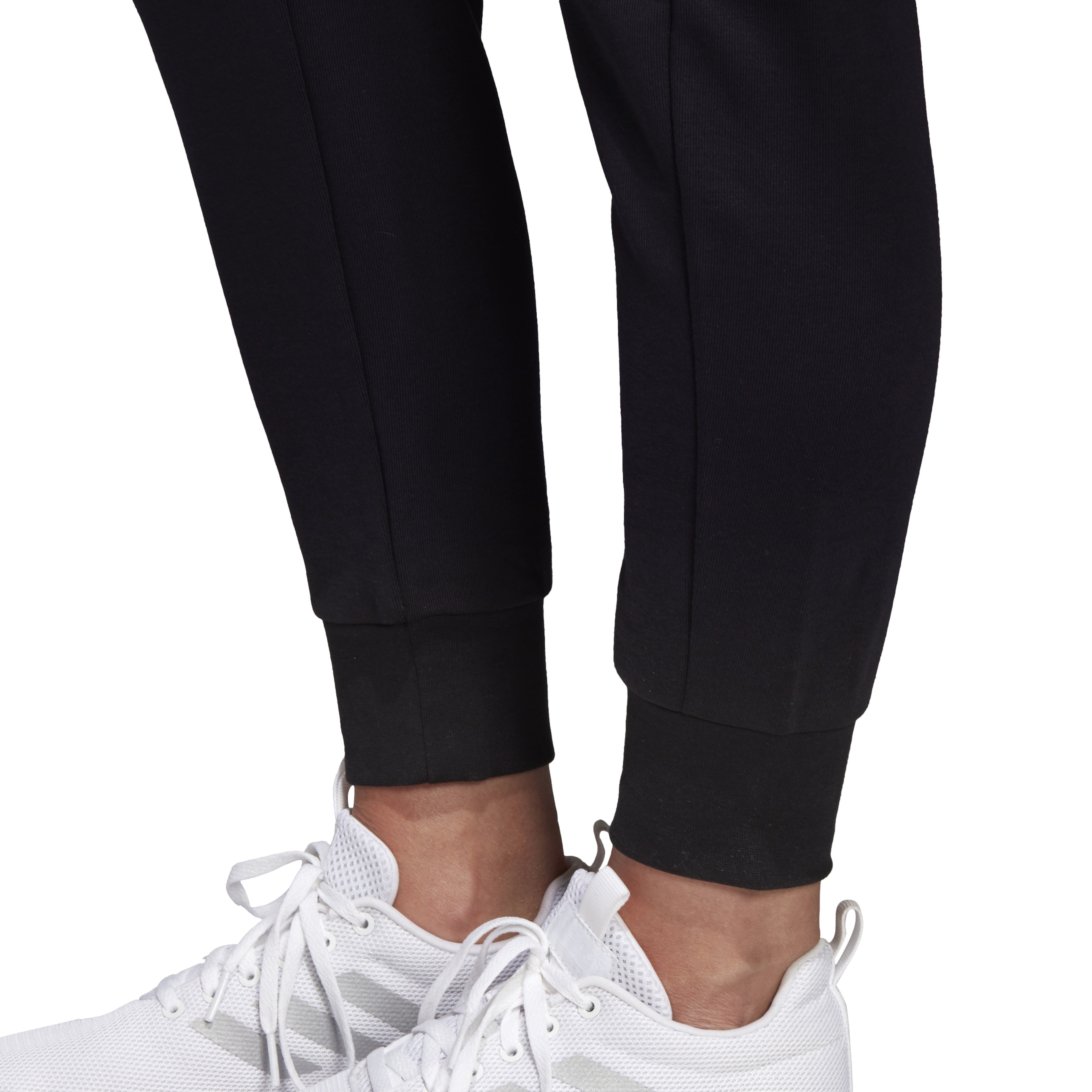 adidas Essentials Solid Joggers Kadın Eşofman Altı