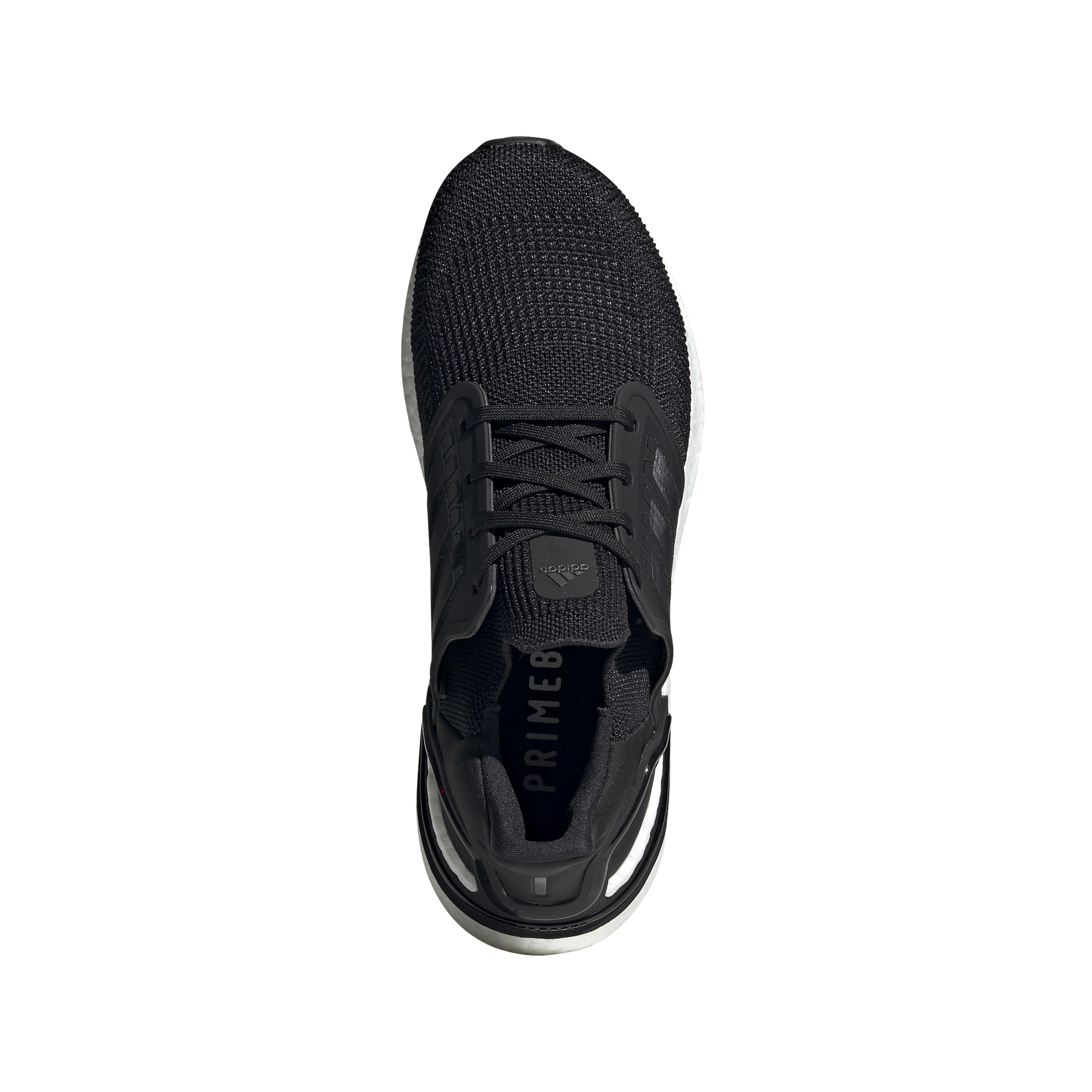 adidas Ultraboost 20 Erkek Spor Ayakkabı