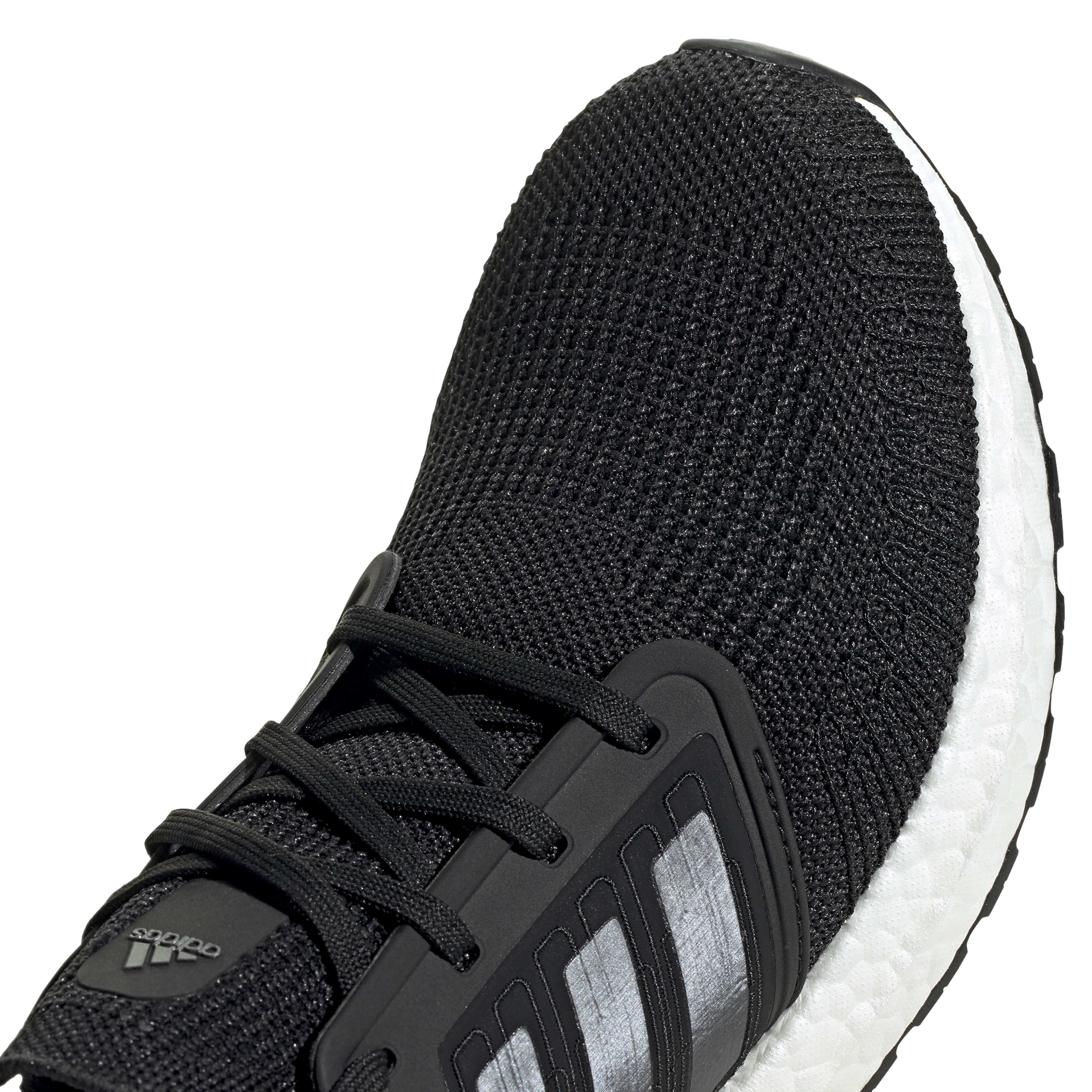 adidas Ultraboost 20 Erkek Spor Ayakkabı