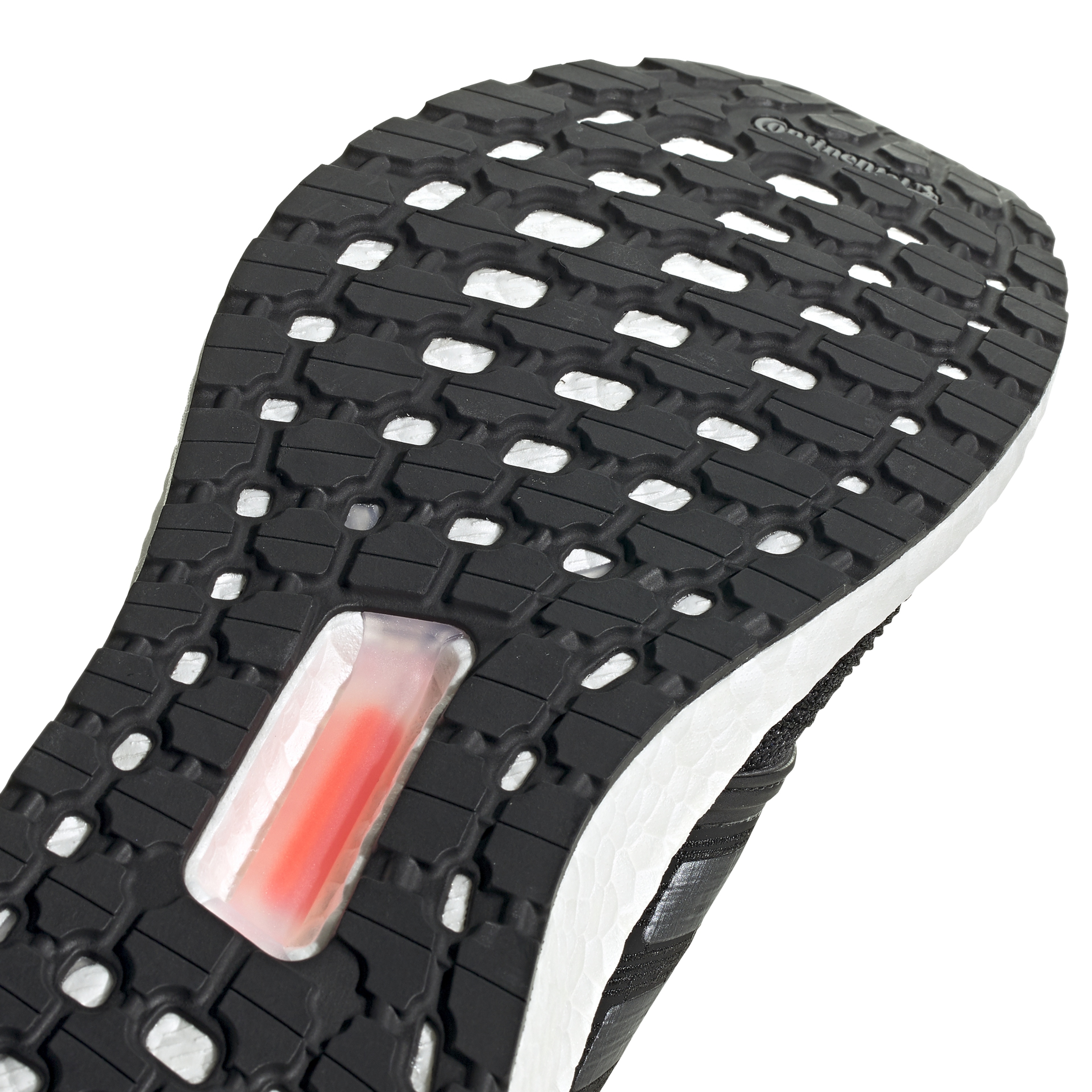 adidas Ultraboost 20 Erkek Spor Ayakkabı