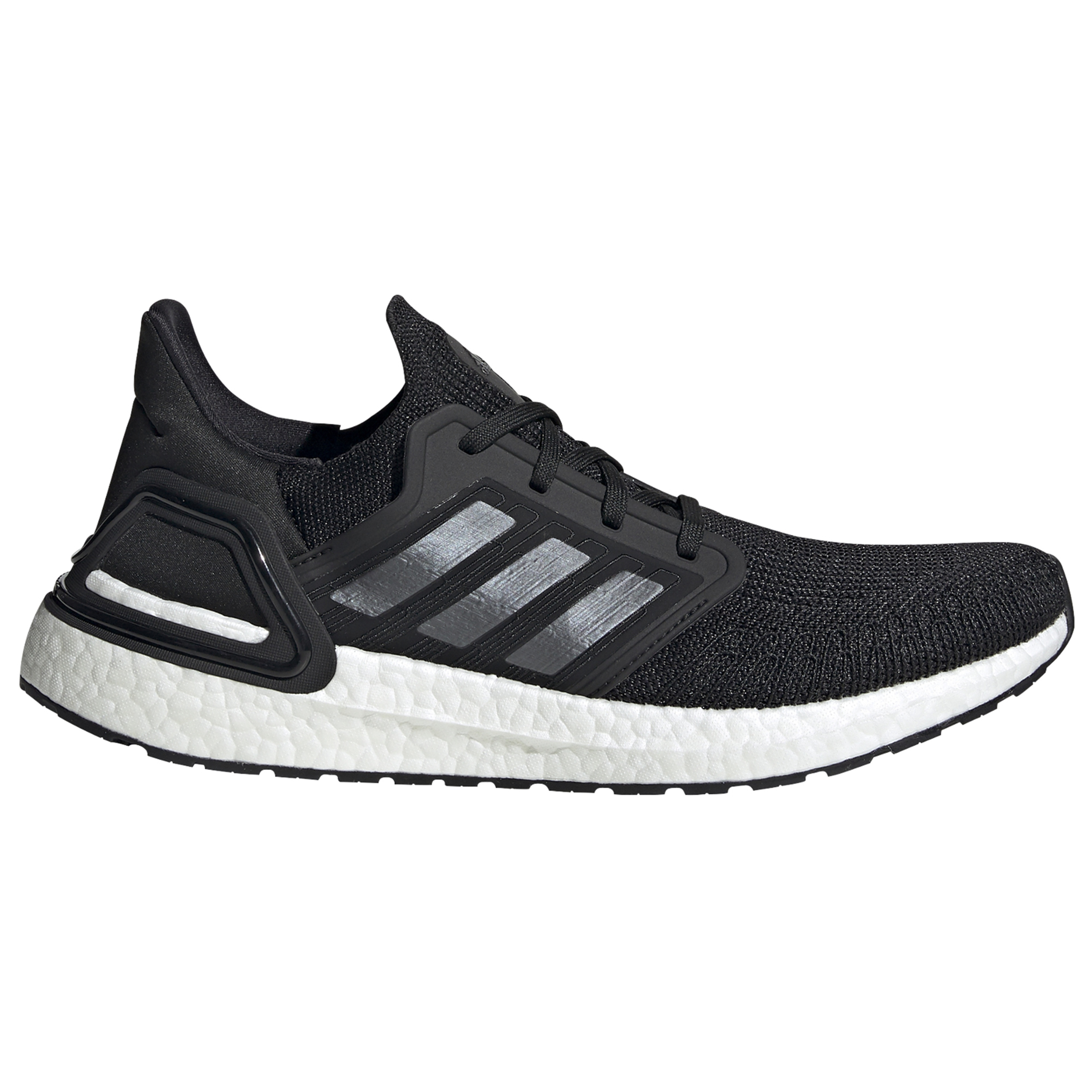 adidas Ultraboost 20 Erkek Spor Ayakkabı