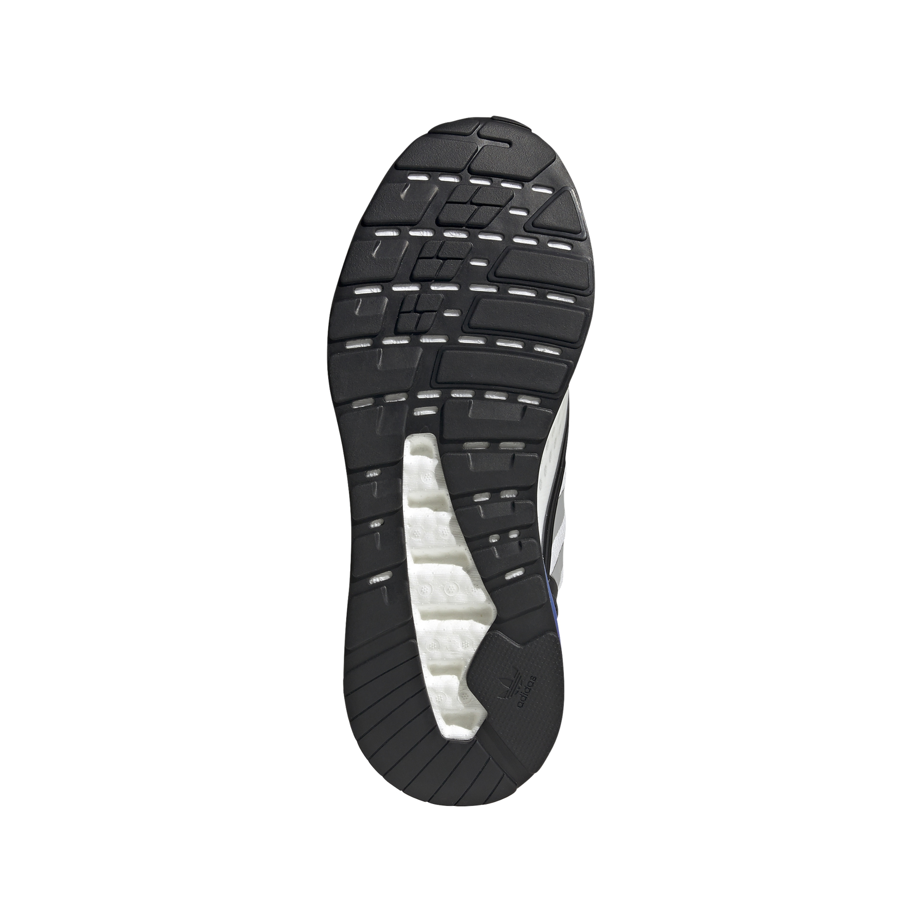 adidas ZX 2 K Boost Erkek Spor Ayakkabı | Barçın