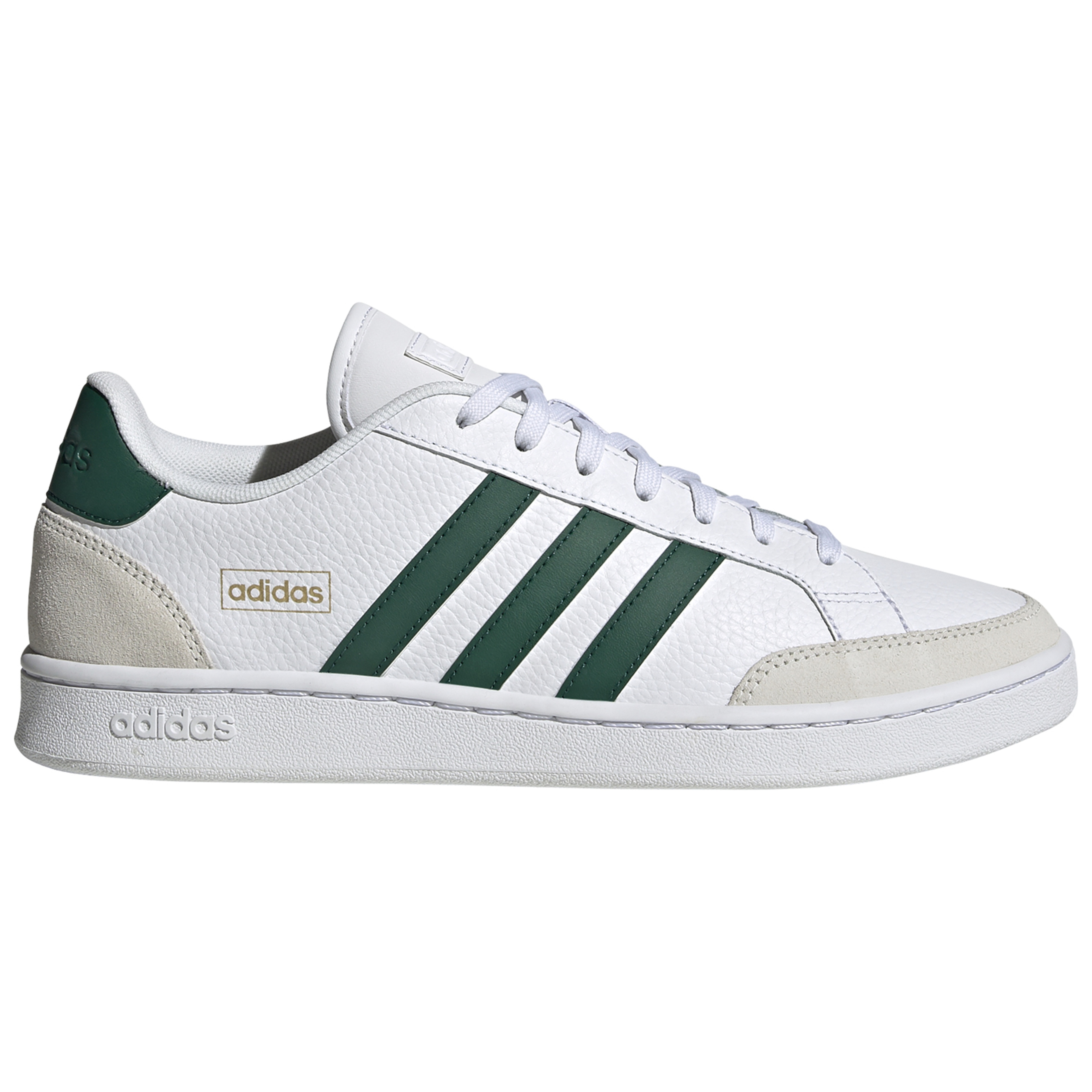 adidas Grand Court SE Erkek Spor Ayakkabı