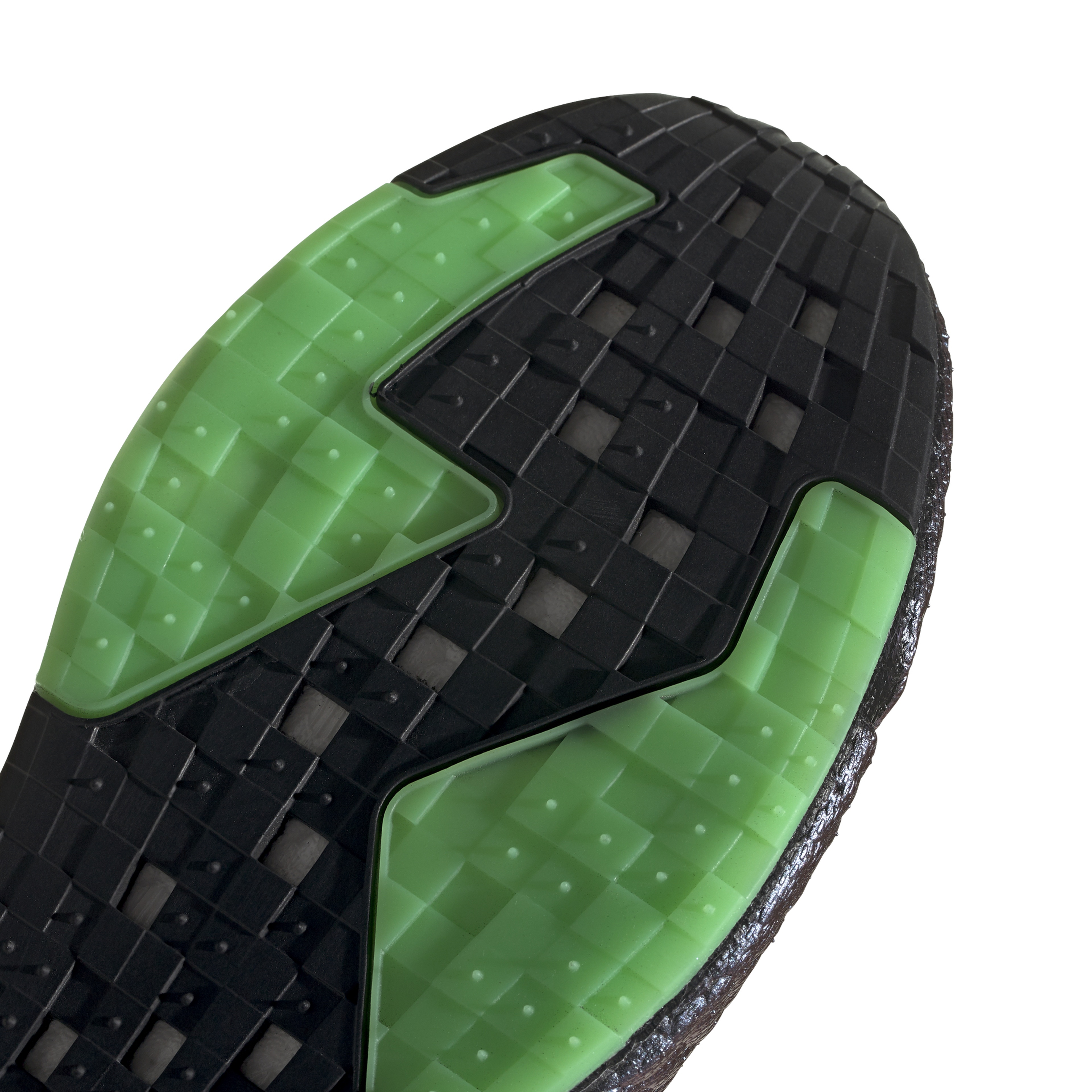 adidas X9000L4 SS21 Erkek Spor Ayakkabı