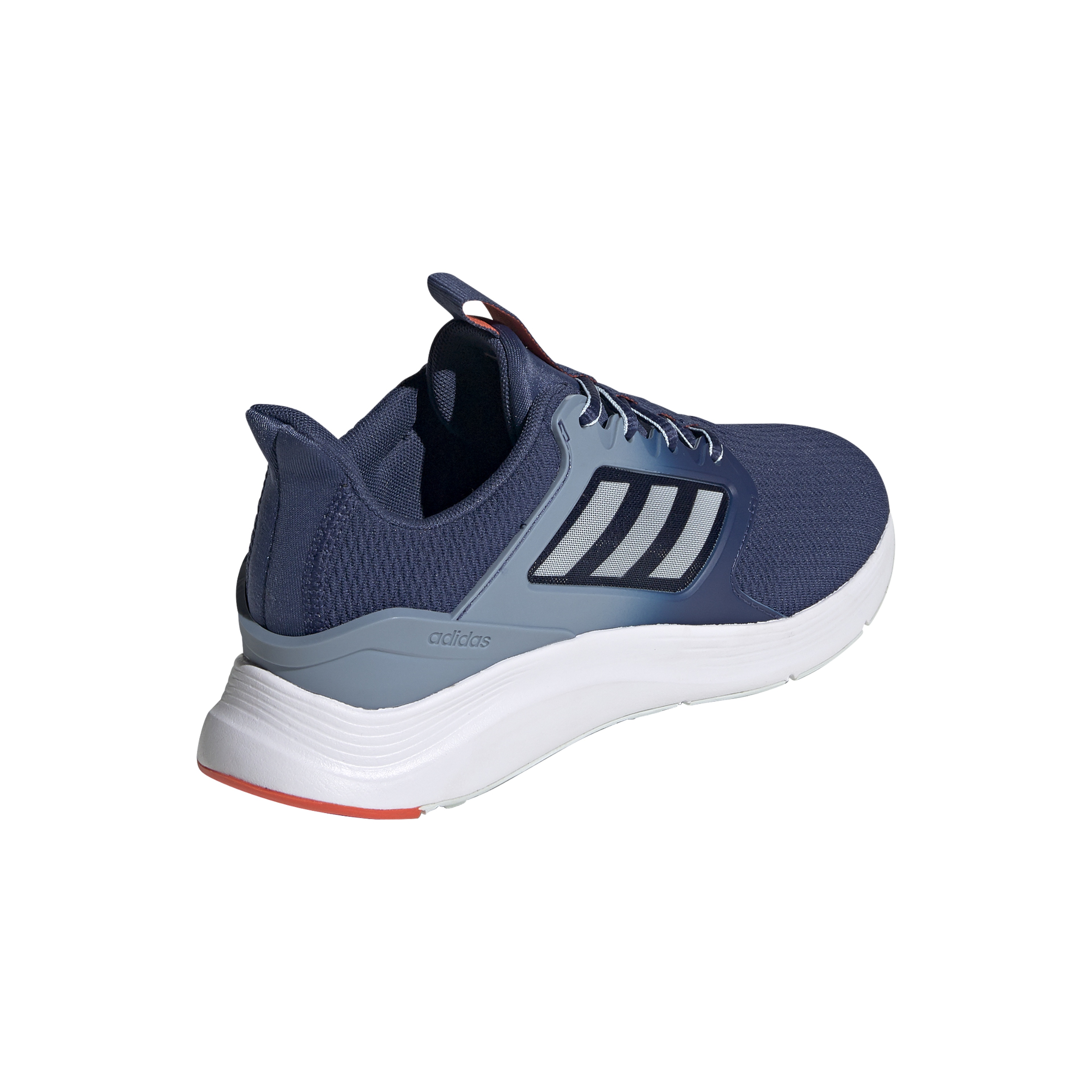 adidas Energyfalcon X Kadın Spor Ayakkabı