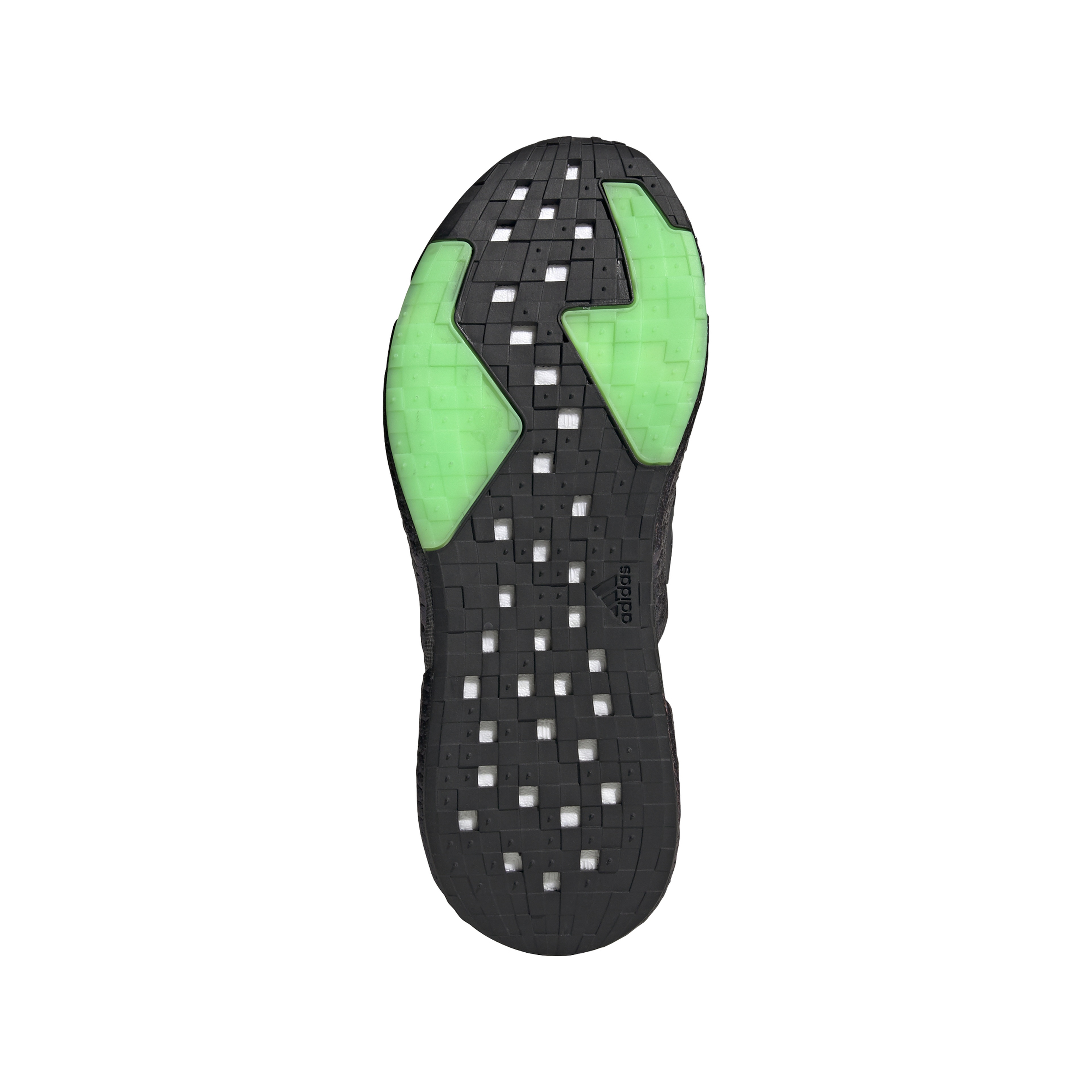 adidas X9000L4 SS21 Erkek Spor Ayakkabı