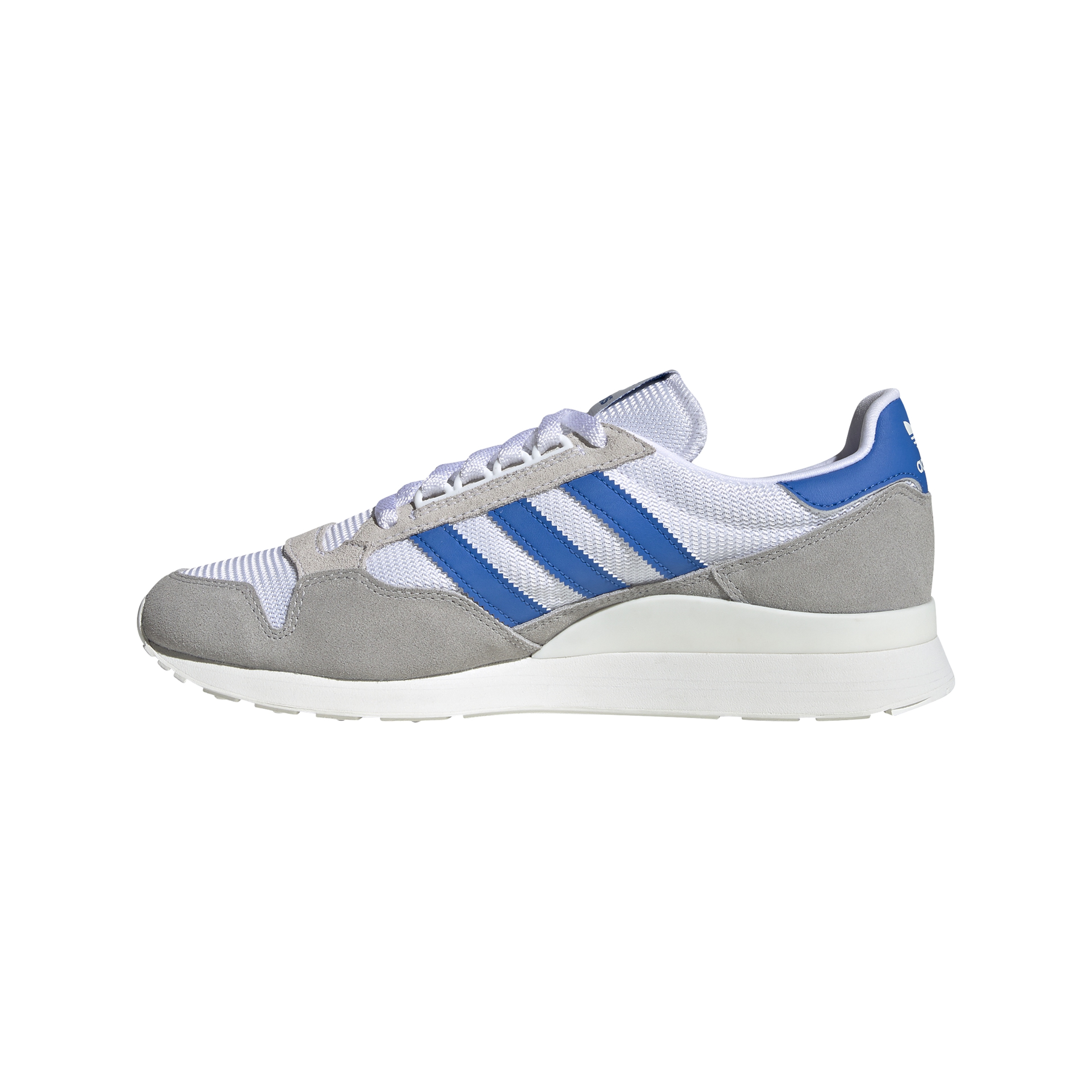 adidas ZX 500 Erkek Spor Ayakkabı | Barçın