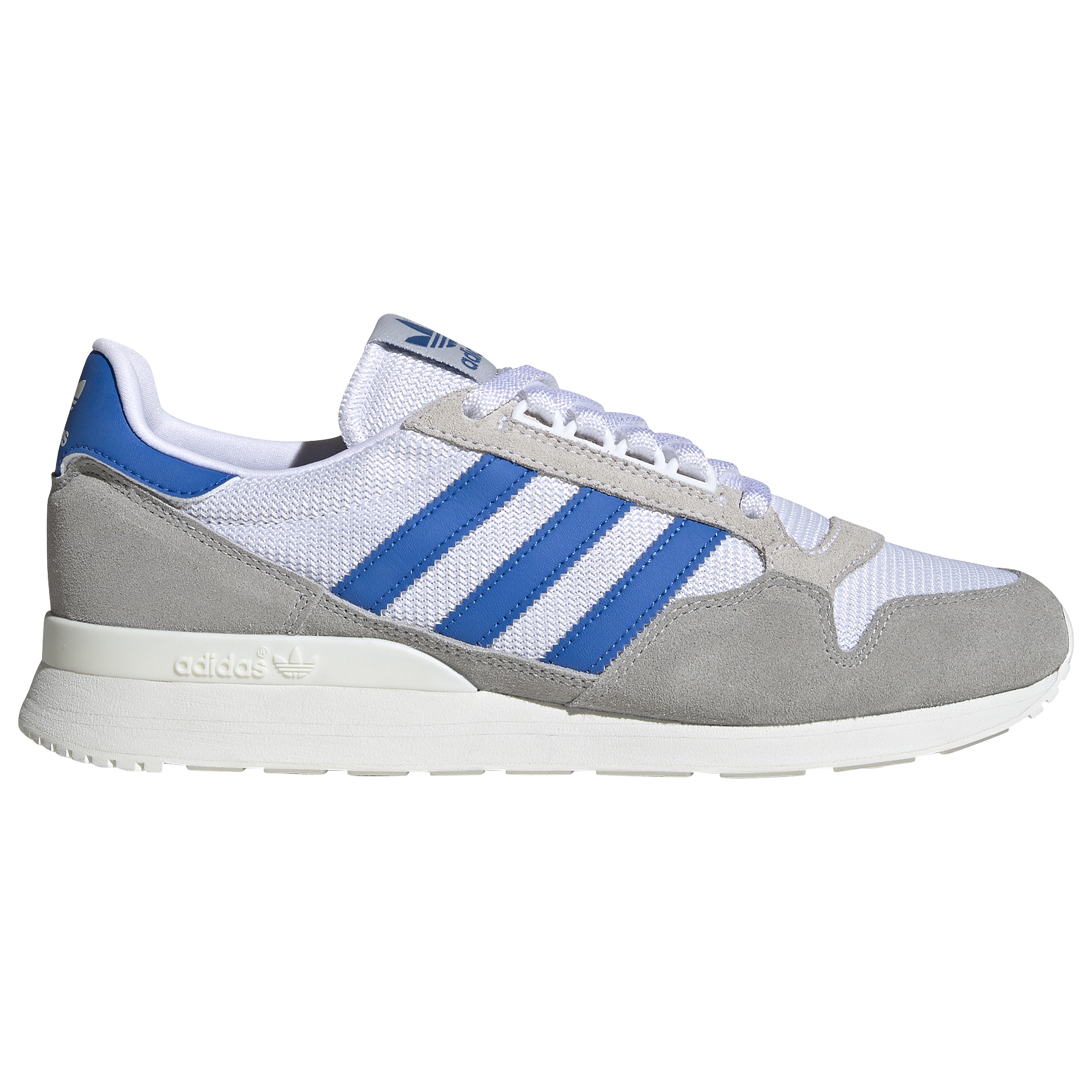 adidas ZX 500 Erkek Spor Ayakkabı | Barçın