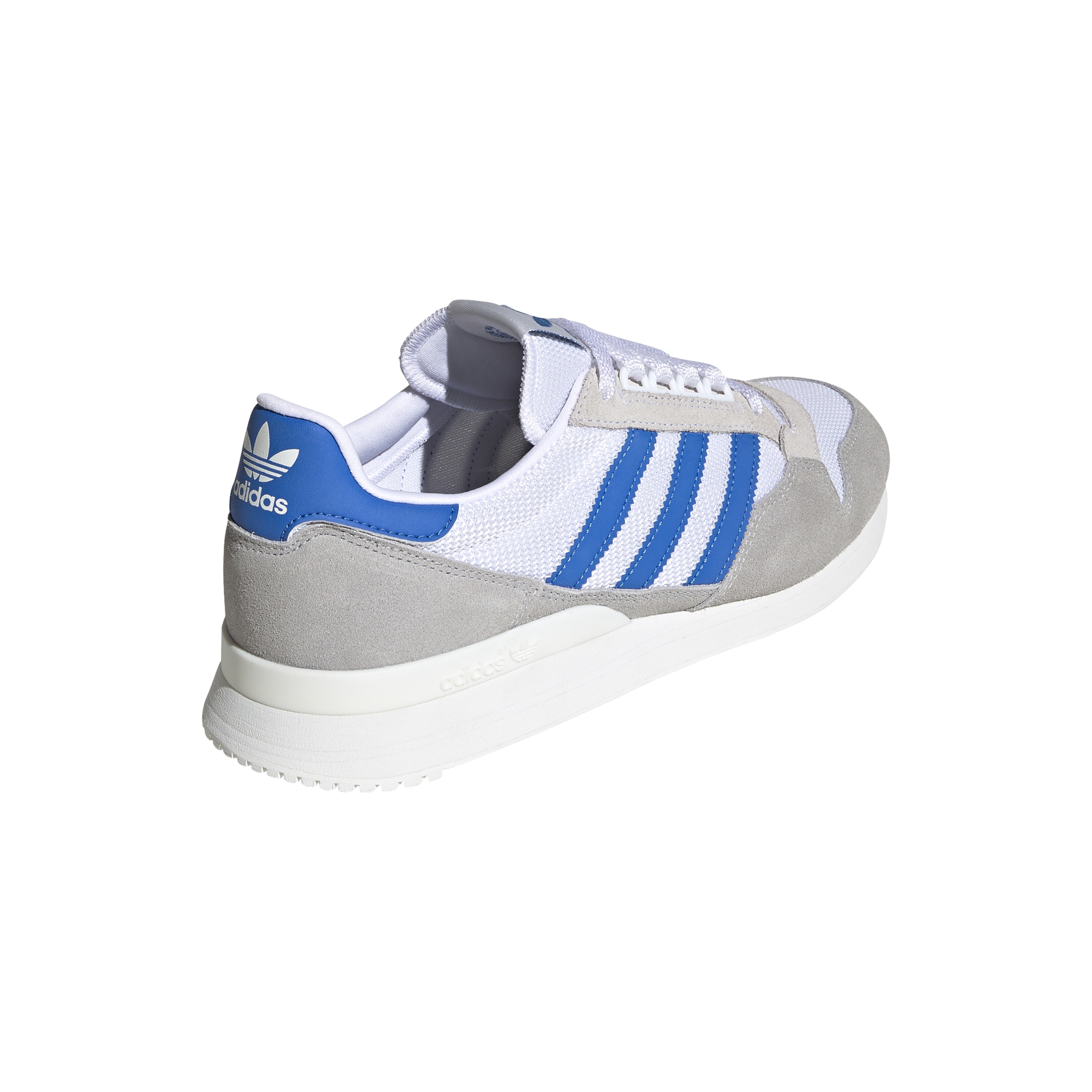 adidas ZX 500 Erkek Spor Ayakkabı | Barçın