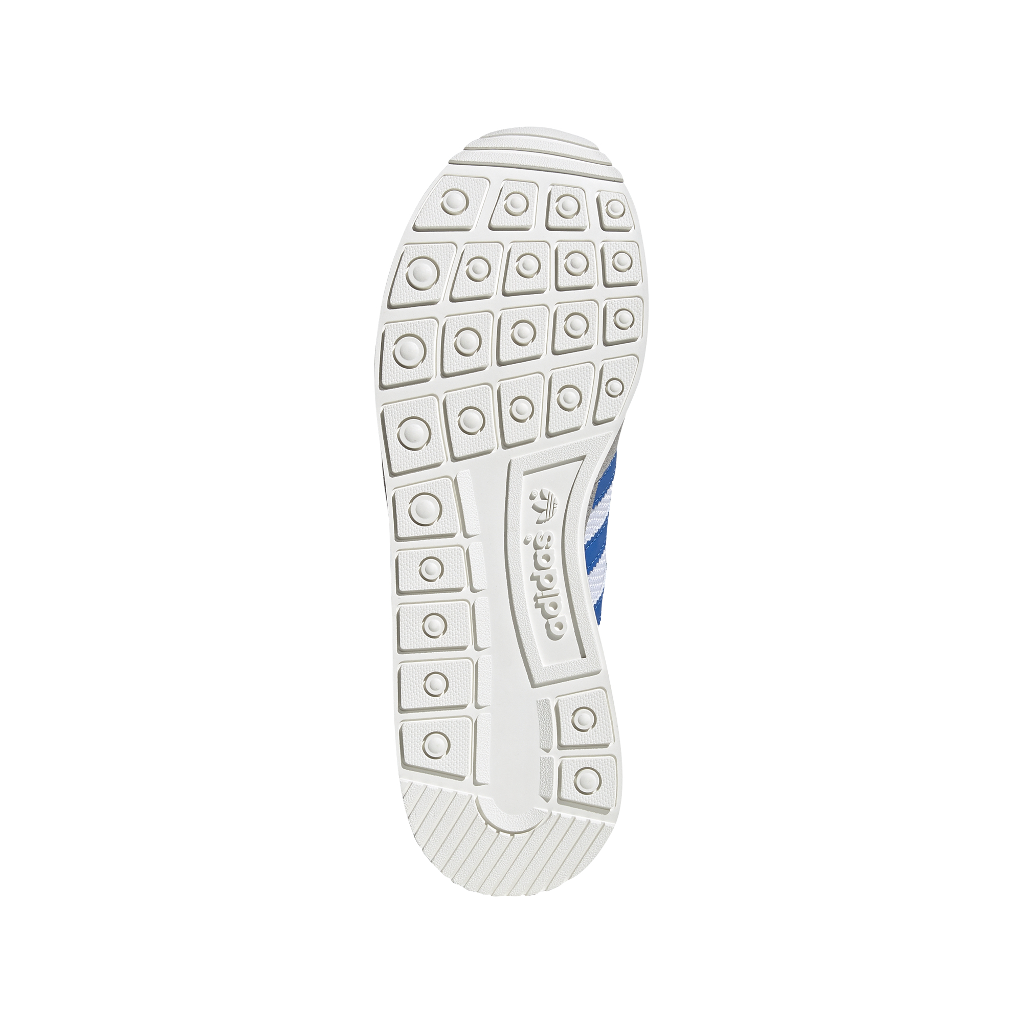 adidas ZX 500 Erkek Spor Ayakkabı | Barçın