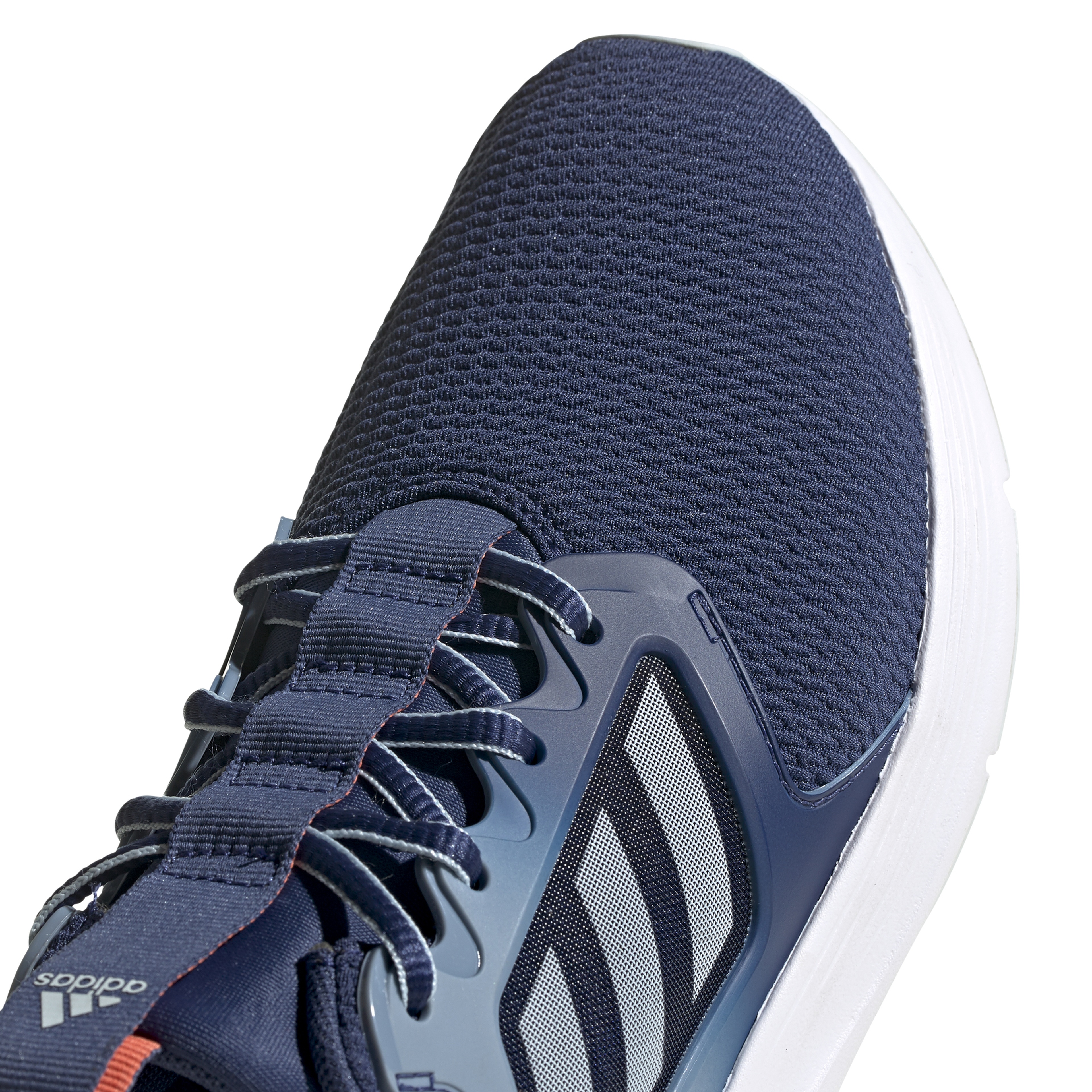 adidas Energyfalcon X Kadın Spor Ayakkabı