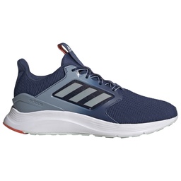 adidas Energyfalcon X Kadın Spor Ayakkabı