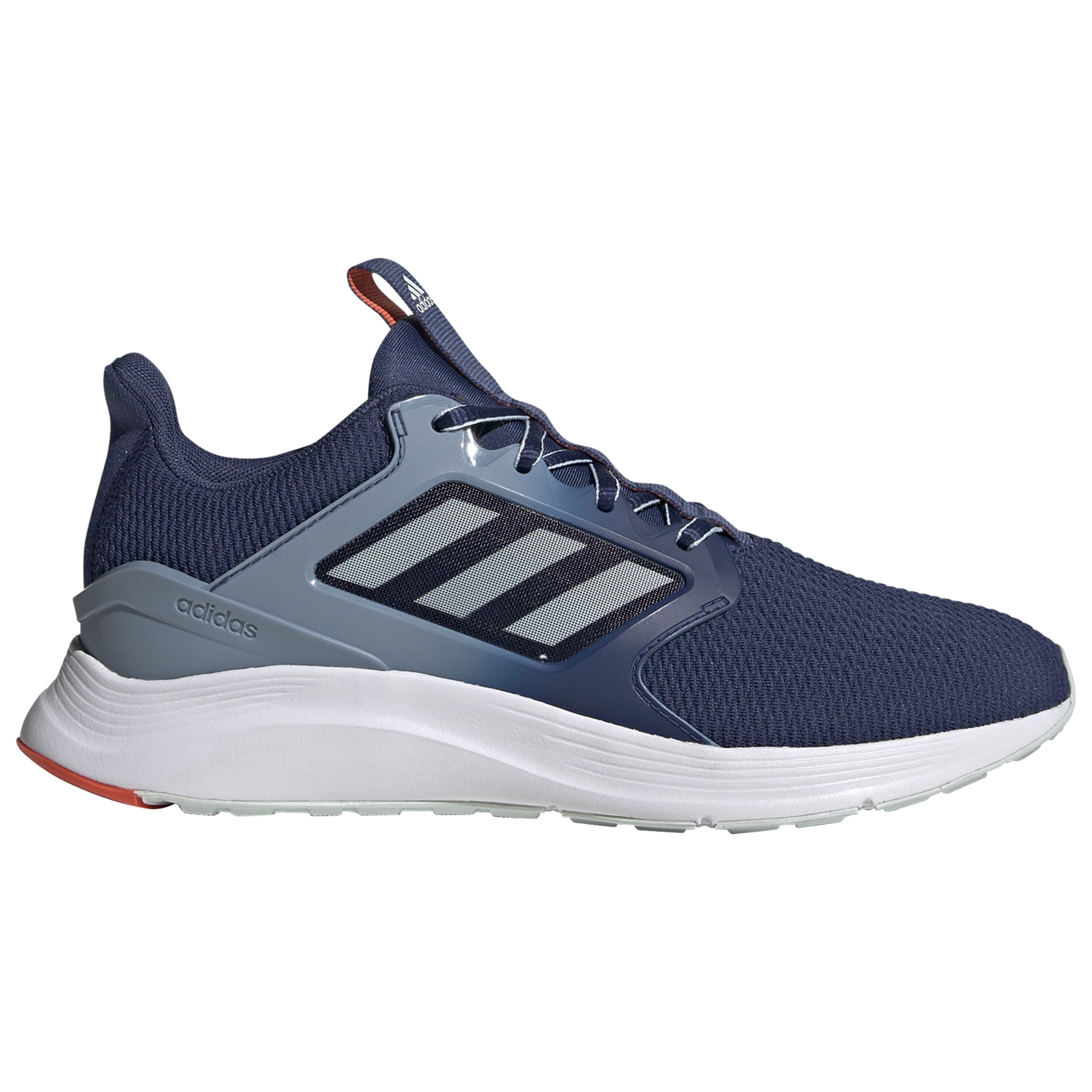 adidas Energyfalcon X Kadın Spor Ayakkabı