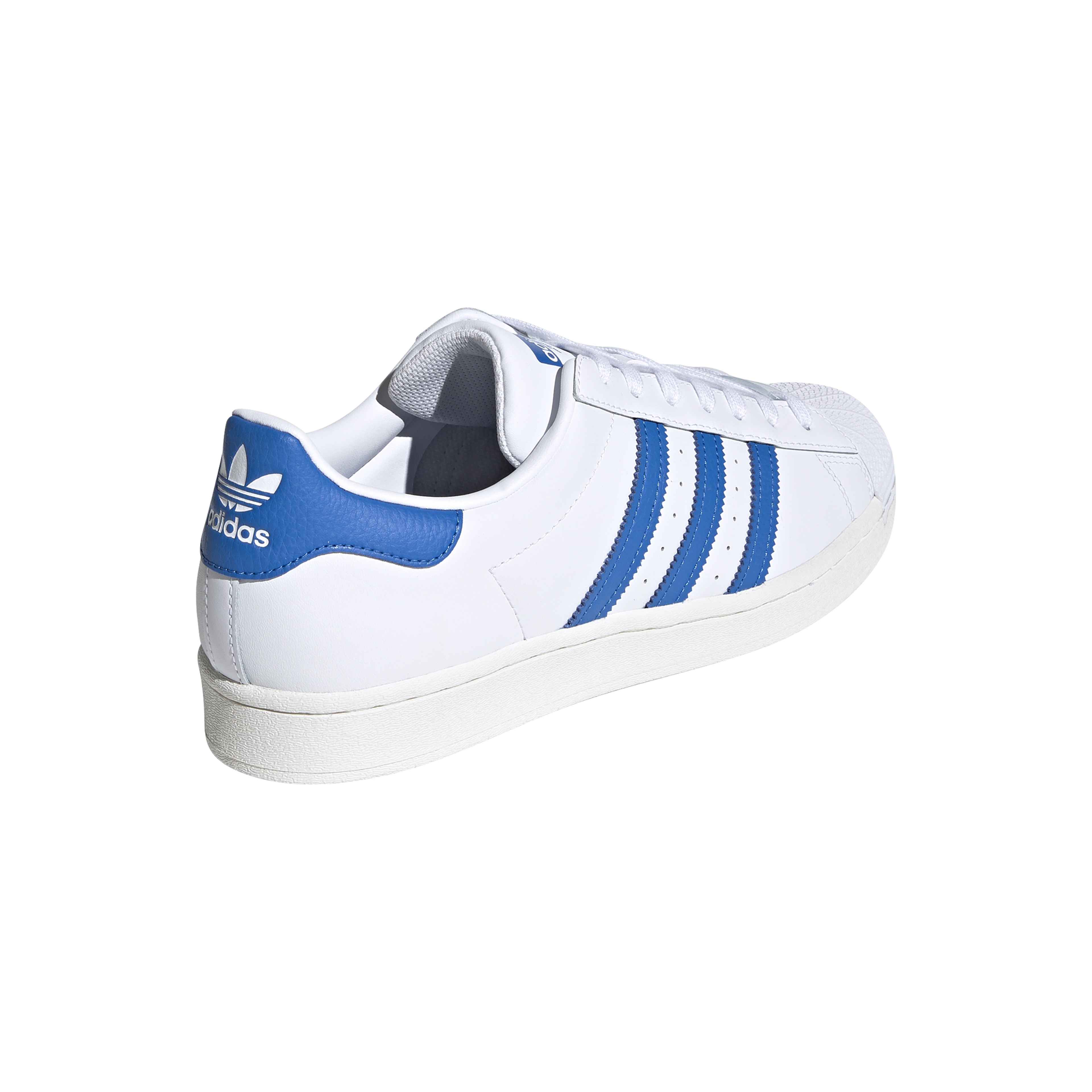 adidas Superstar CO Erkek Spor Ayakkabı