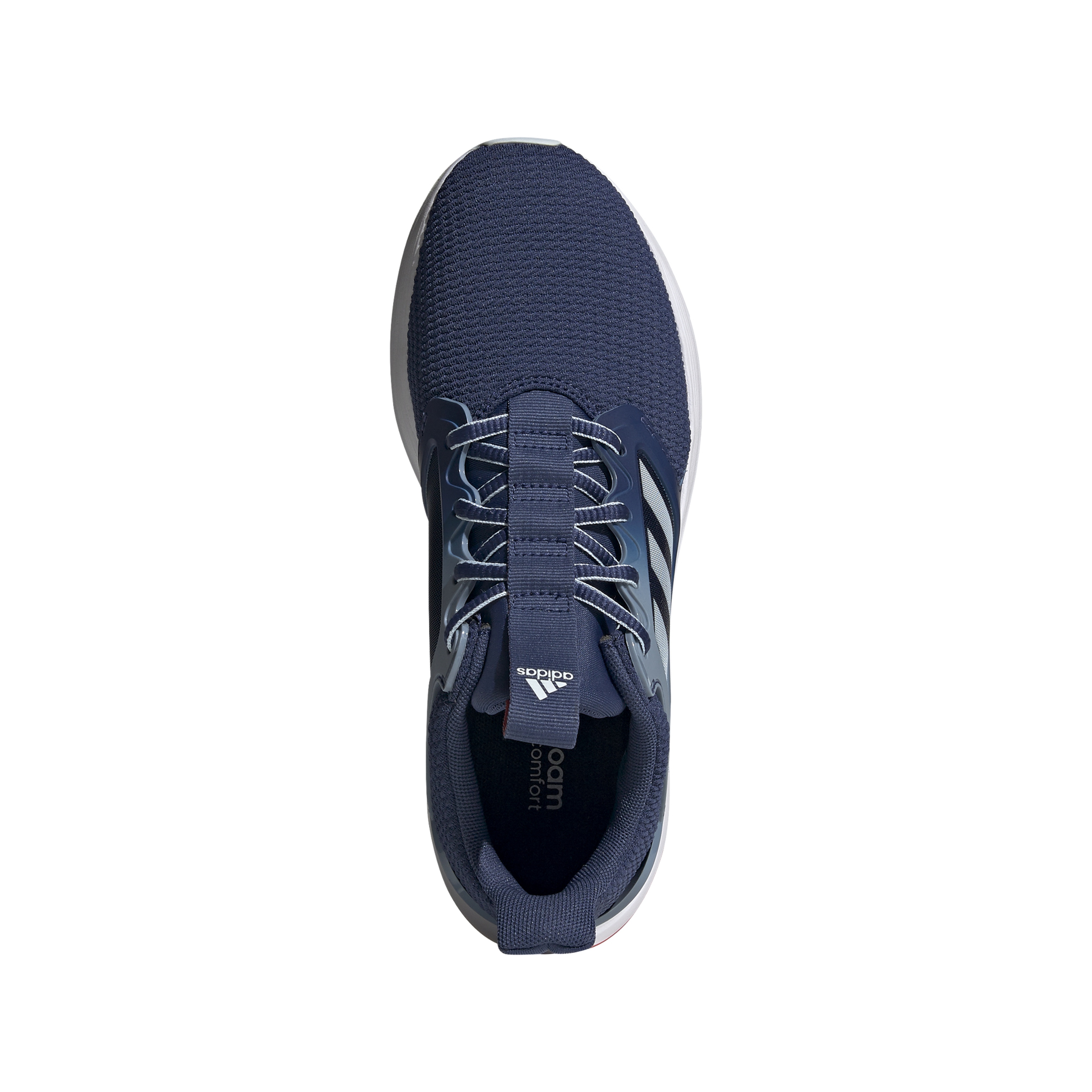 adidas Energyfalcon X Kadın Spor Ayakkabı