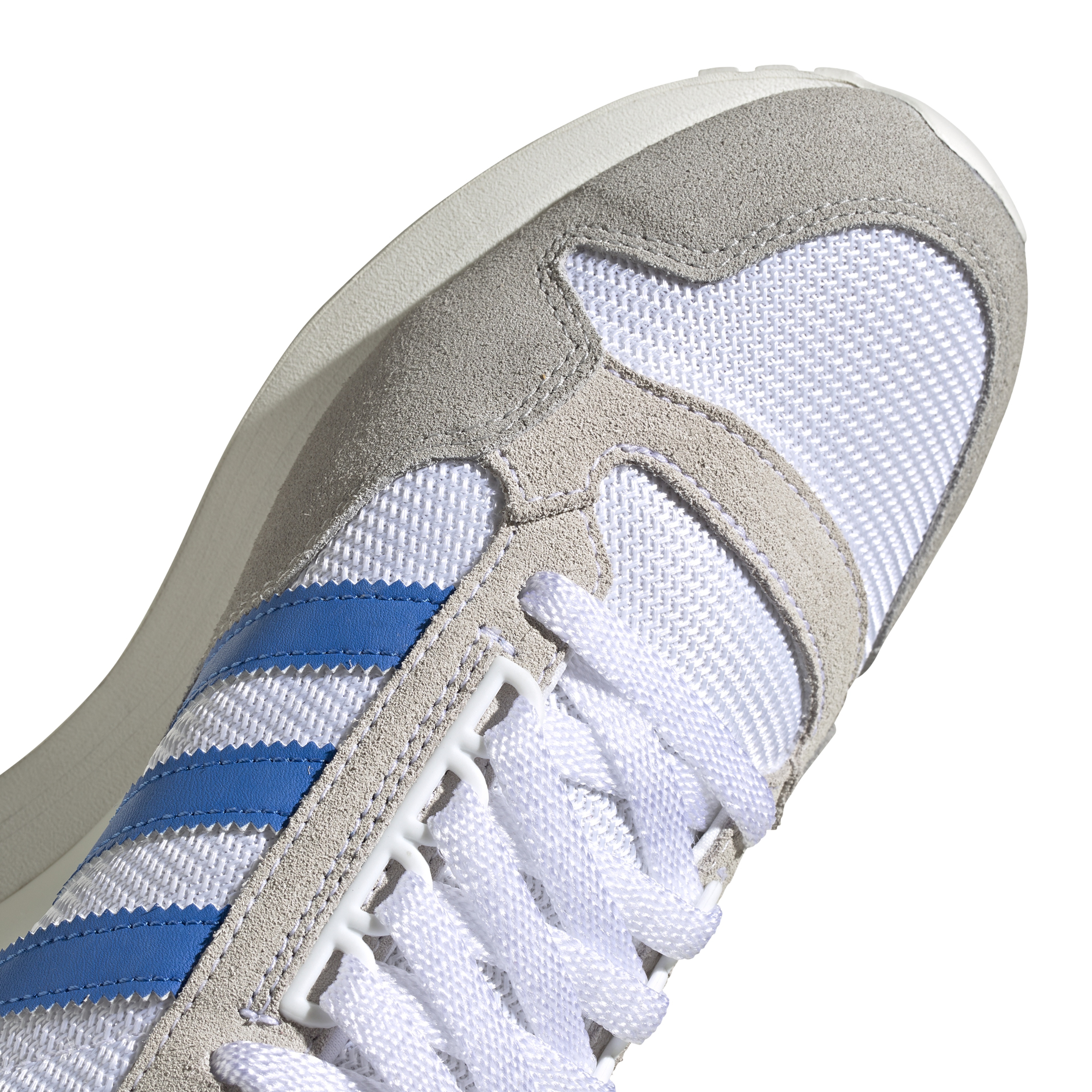 adidas ZX 500 Erkek Spor Ayakkabı | Barçın