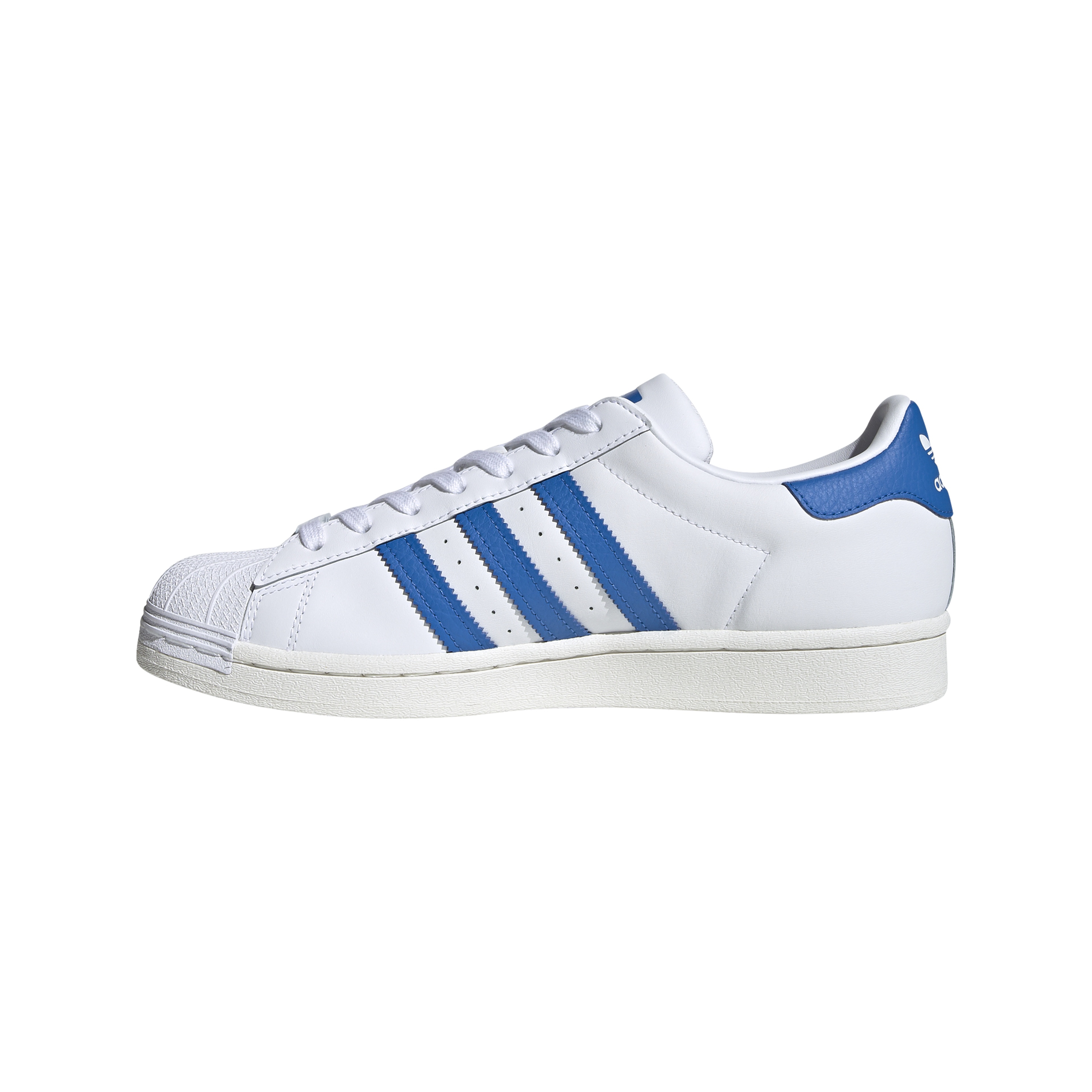 adidas Superstar CO Erkek Spor Ayakkabı