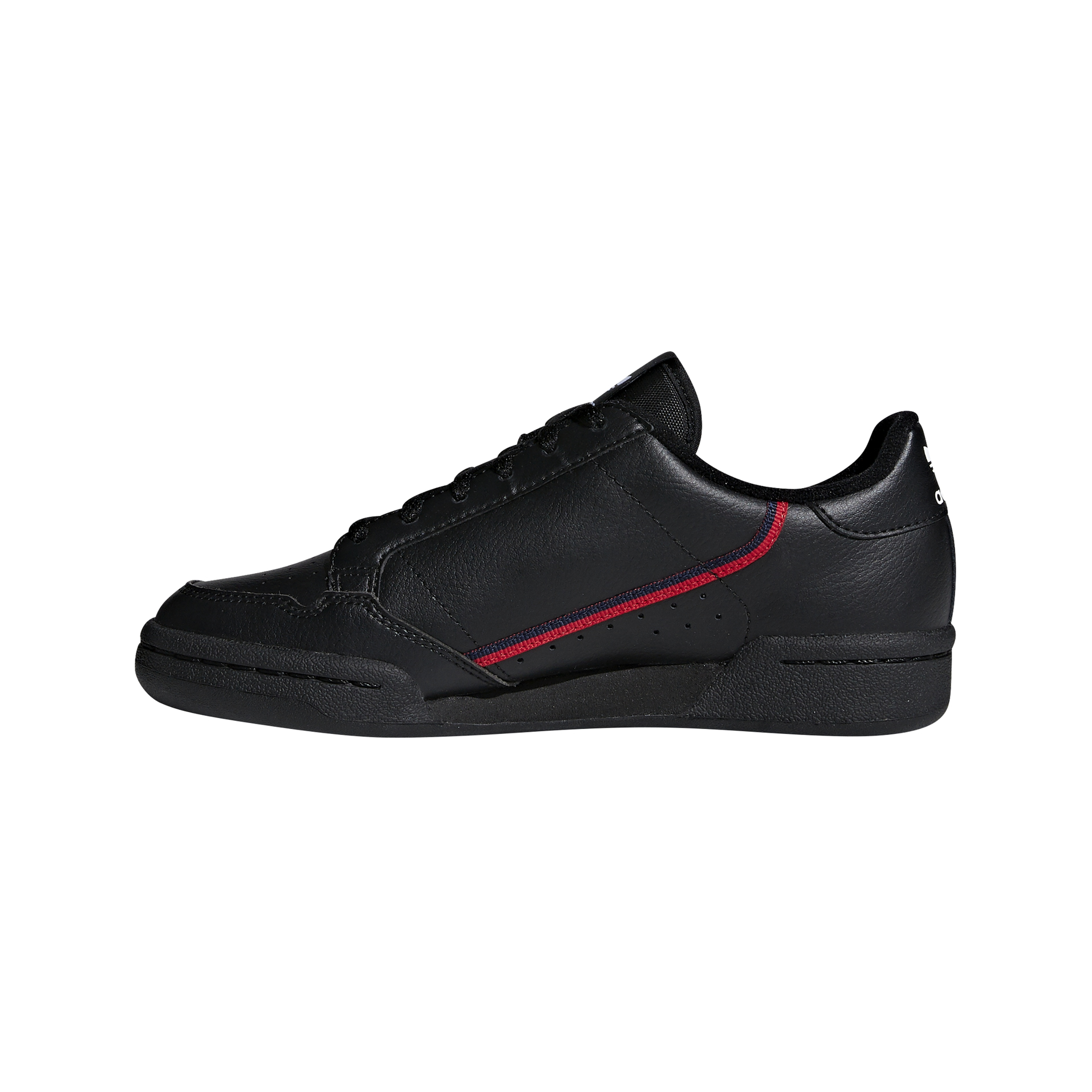adidas Continental 80 (GS) Spor Ayakkabı