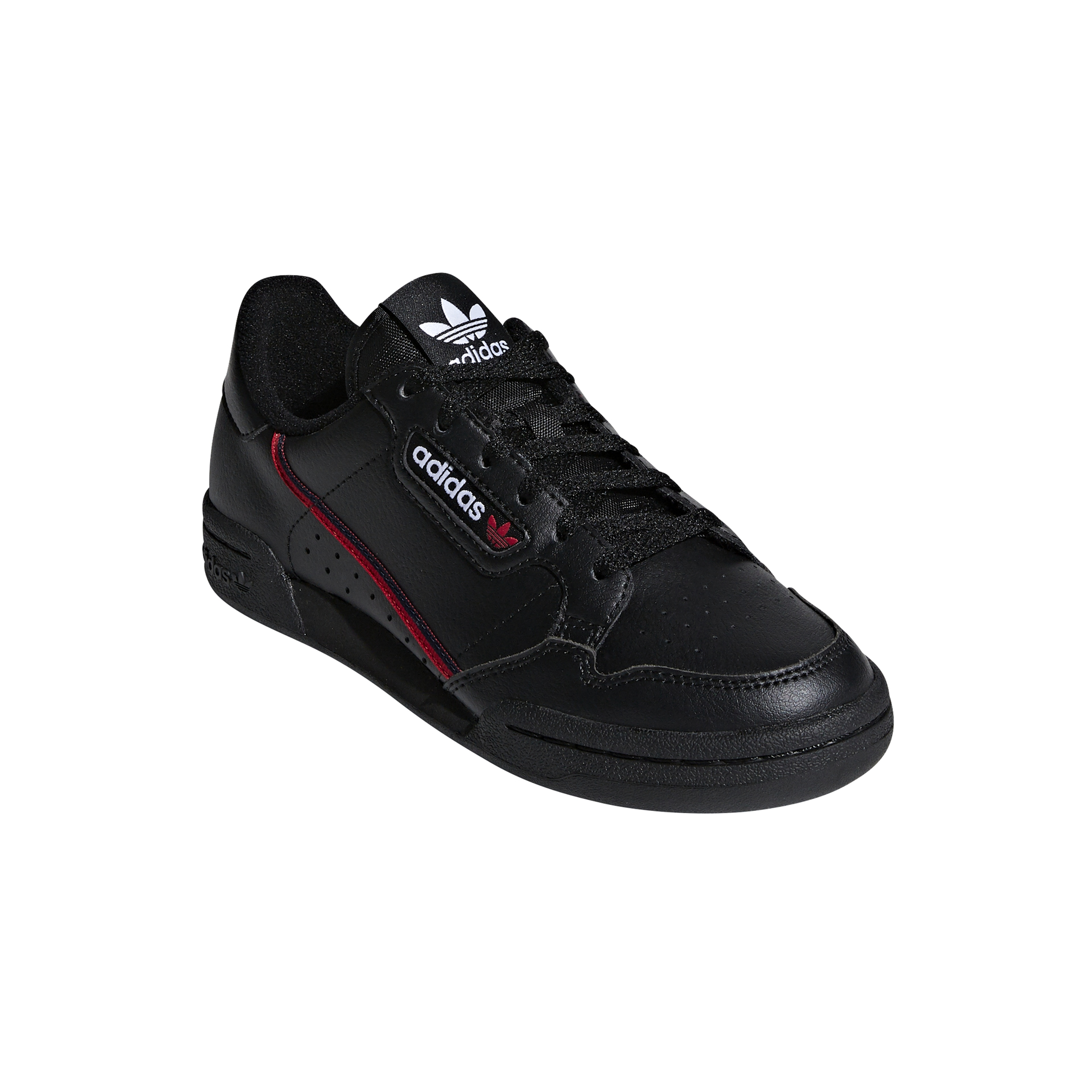 adidas Continental 80 (GS) Spor Ayakkabı