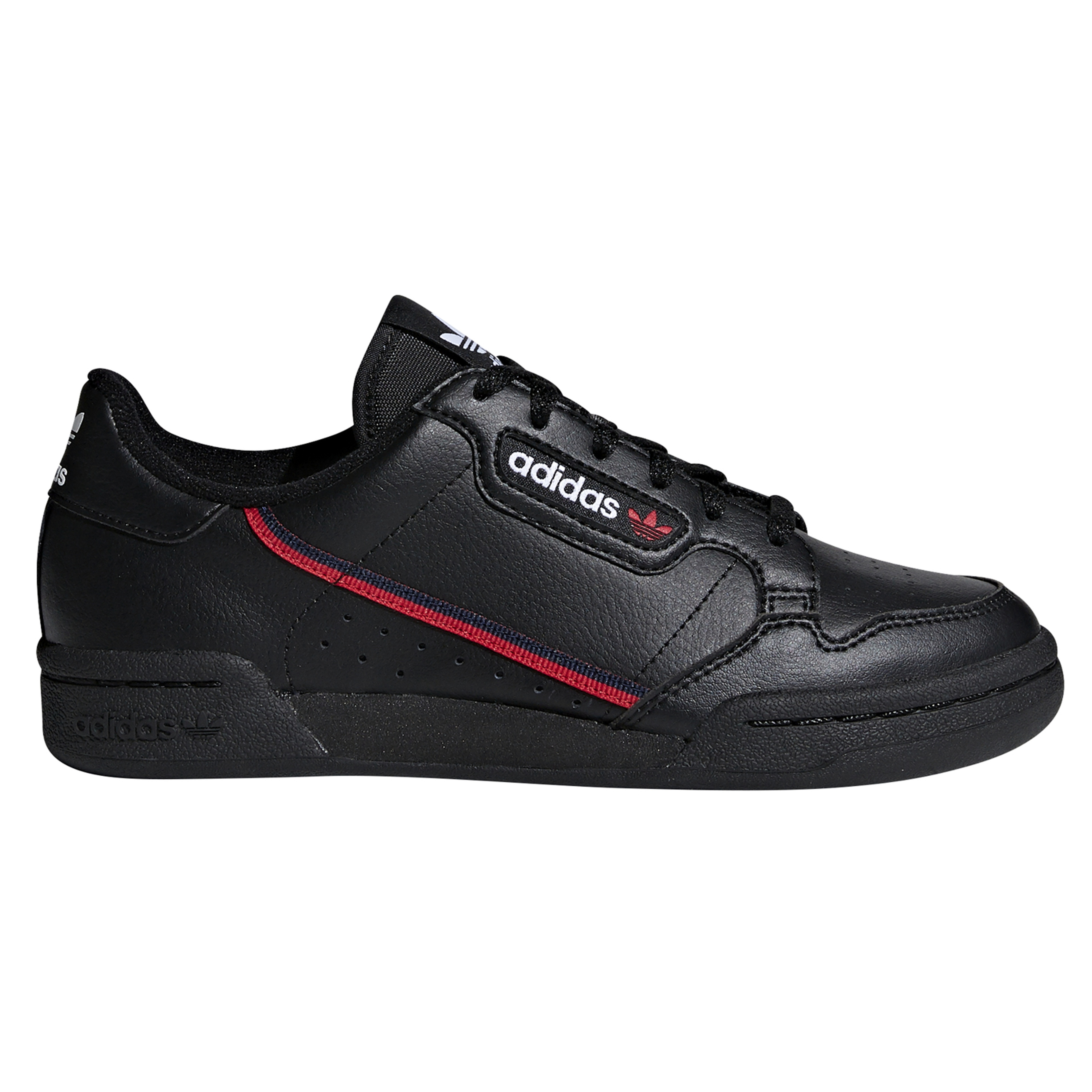 adidas Continental 80 (GS) Spor Ayakkabı